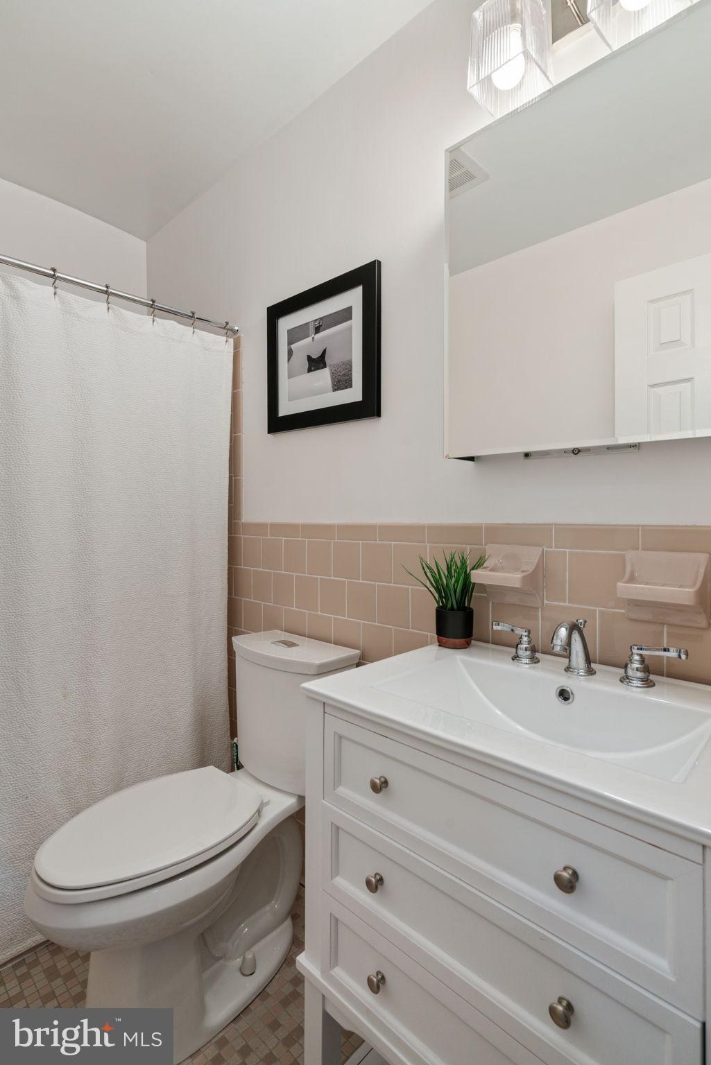 DONCASTER ESTATES - Residential