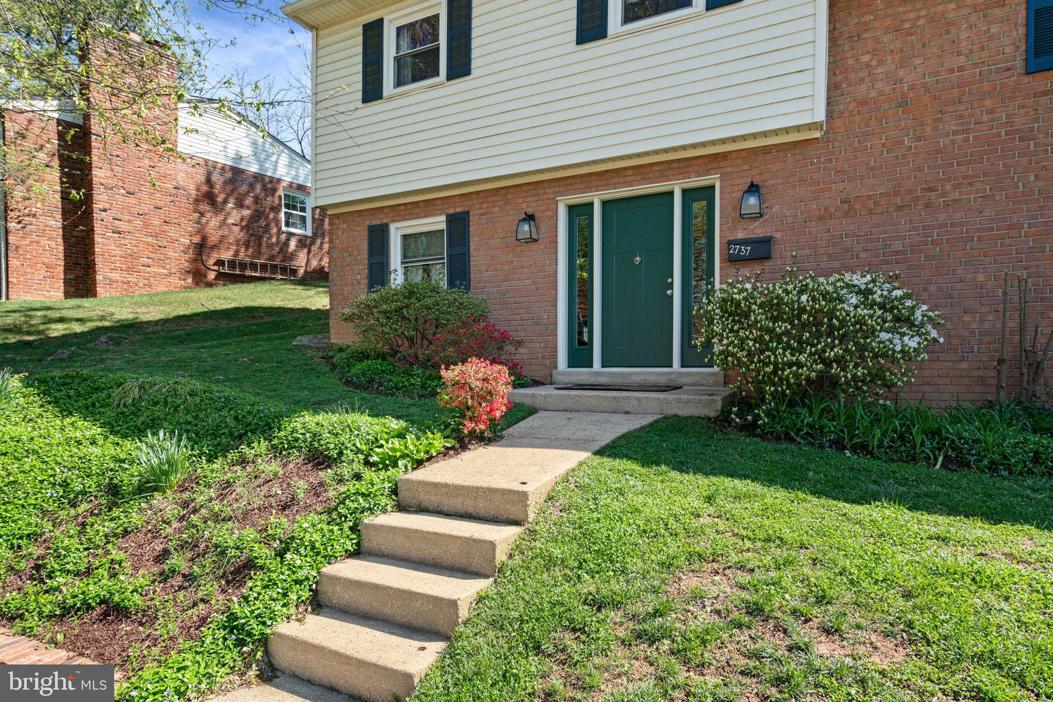 DONCASTER ESTATES - Residential