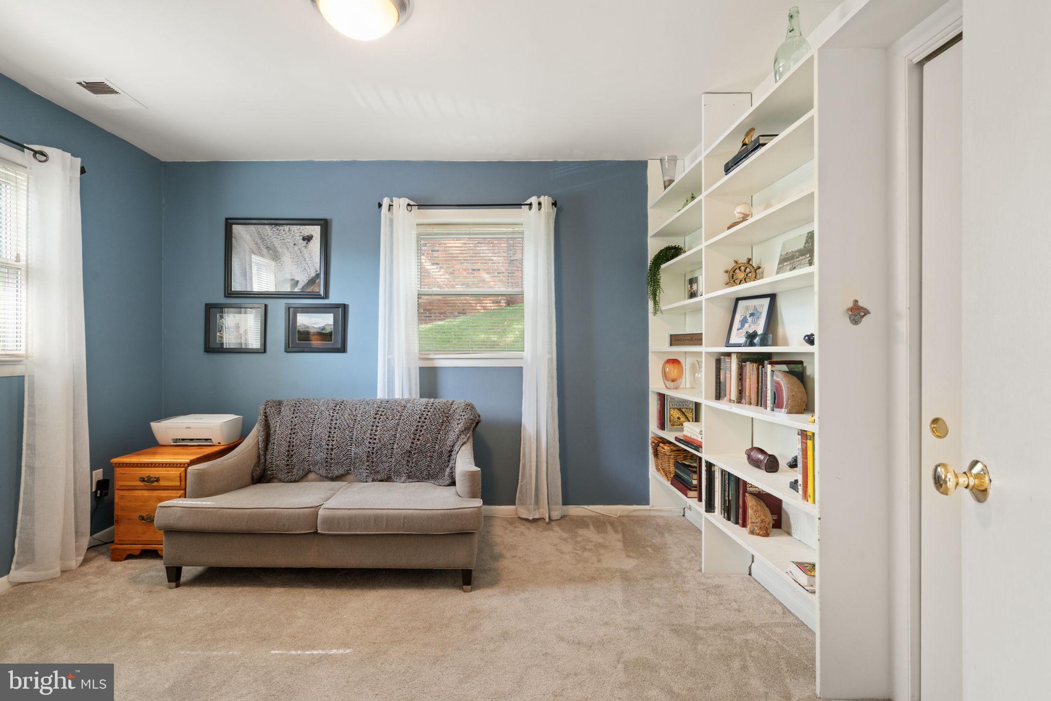 DONCASTER ESTATES - Residential