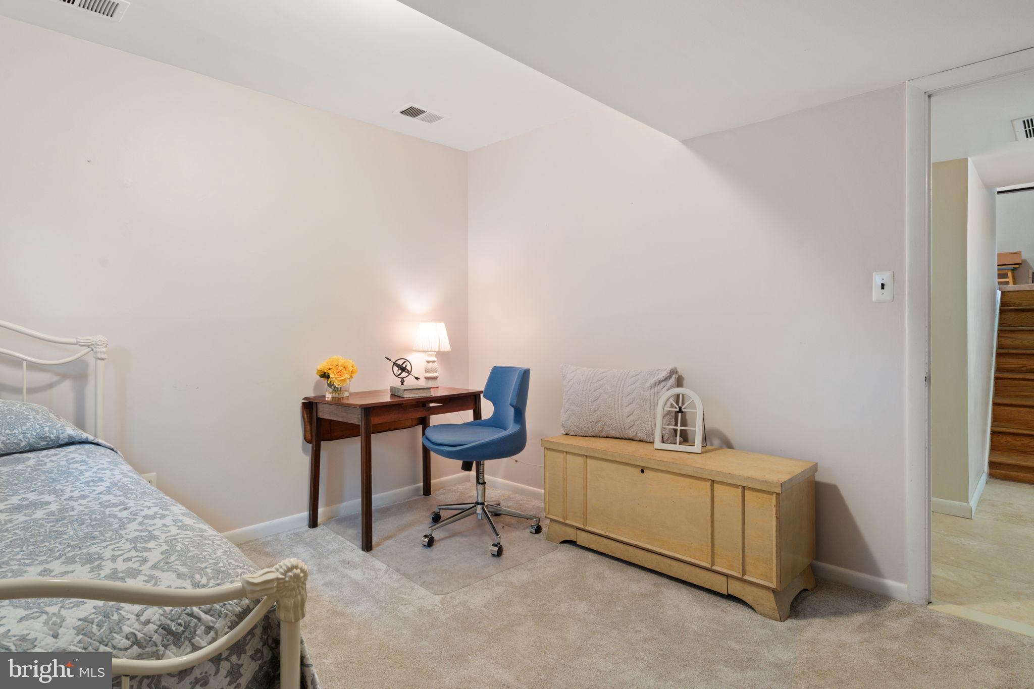 DONCASTER ESTATES - Residential