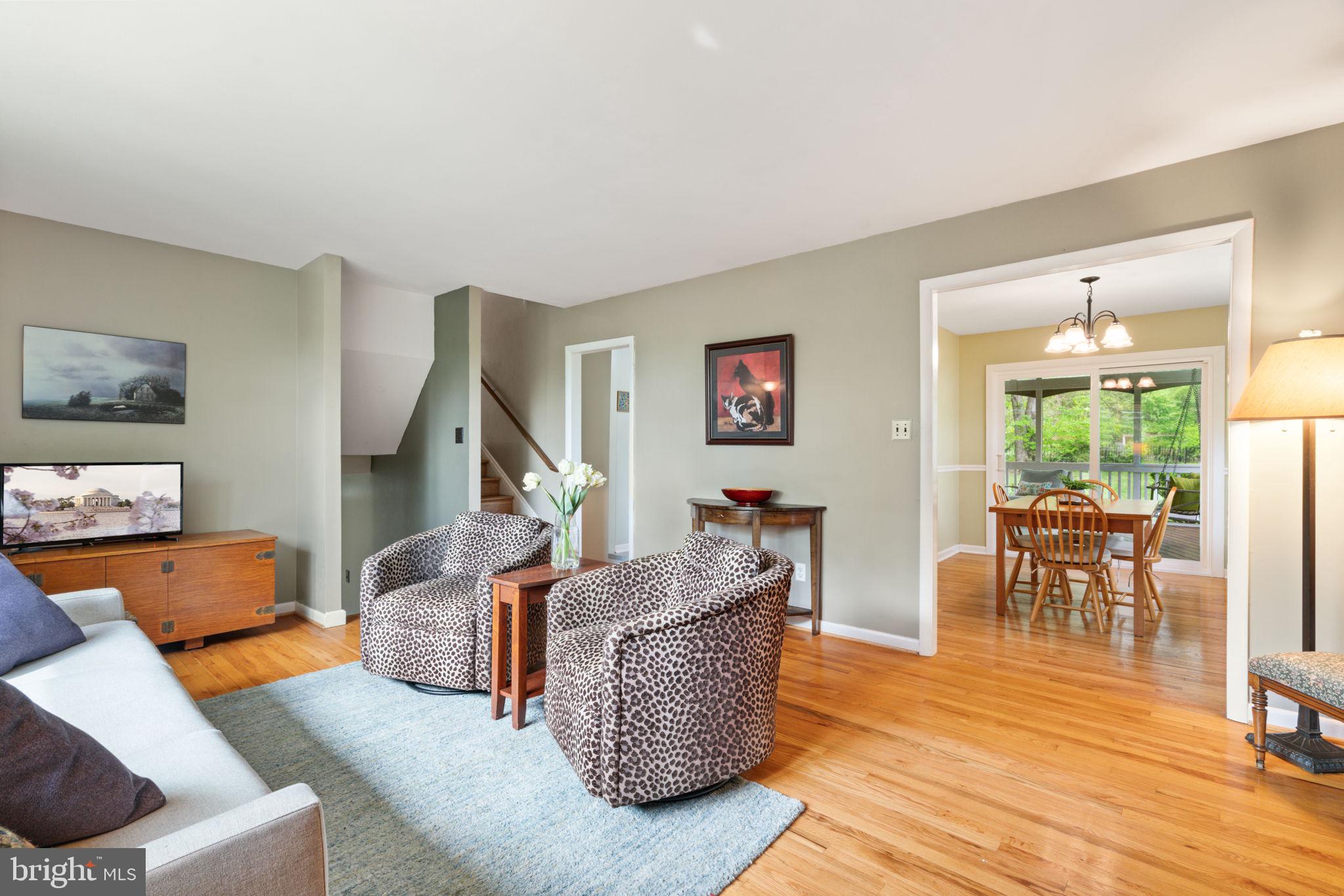 DONCASTER ESTATES - Residential