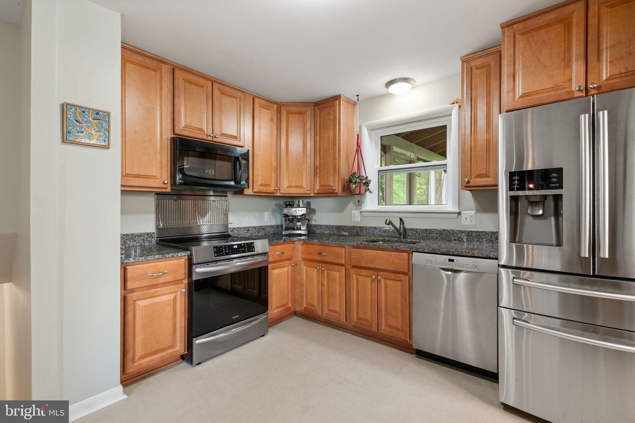 DONCASTER ESTATES - Residential