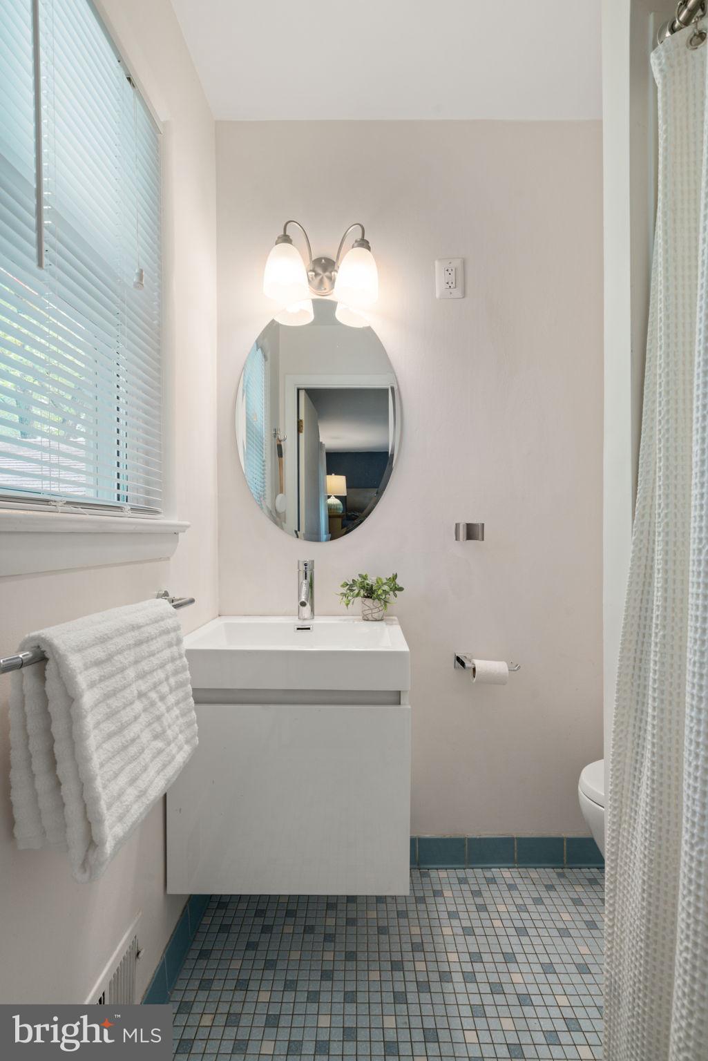 DONCASTER ESTATES - Residential