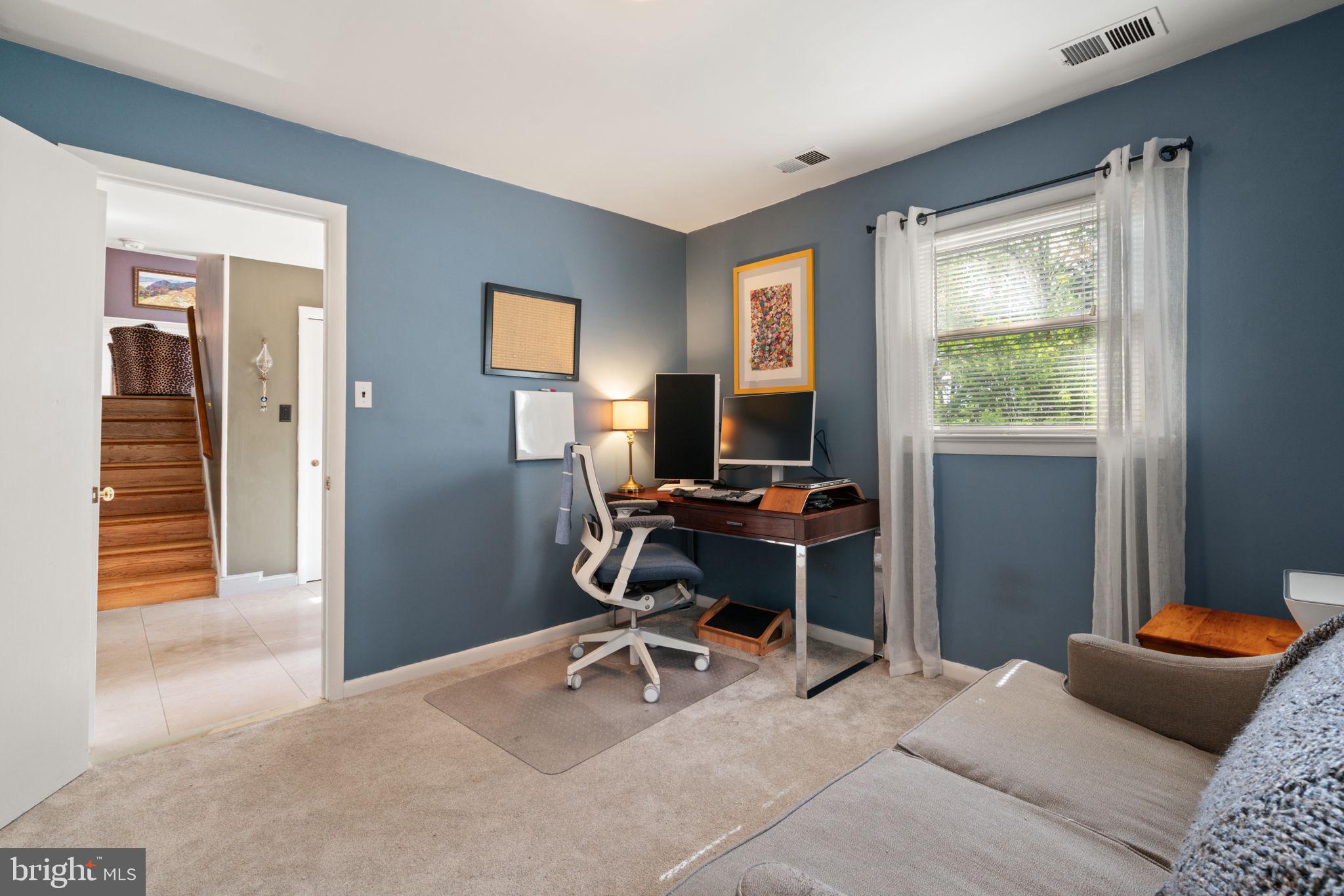 DONCASTER ESTATES - Residential