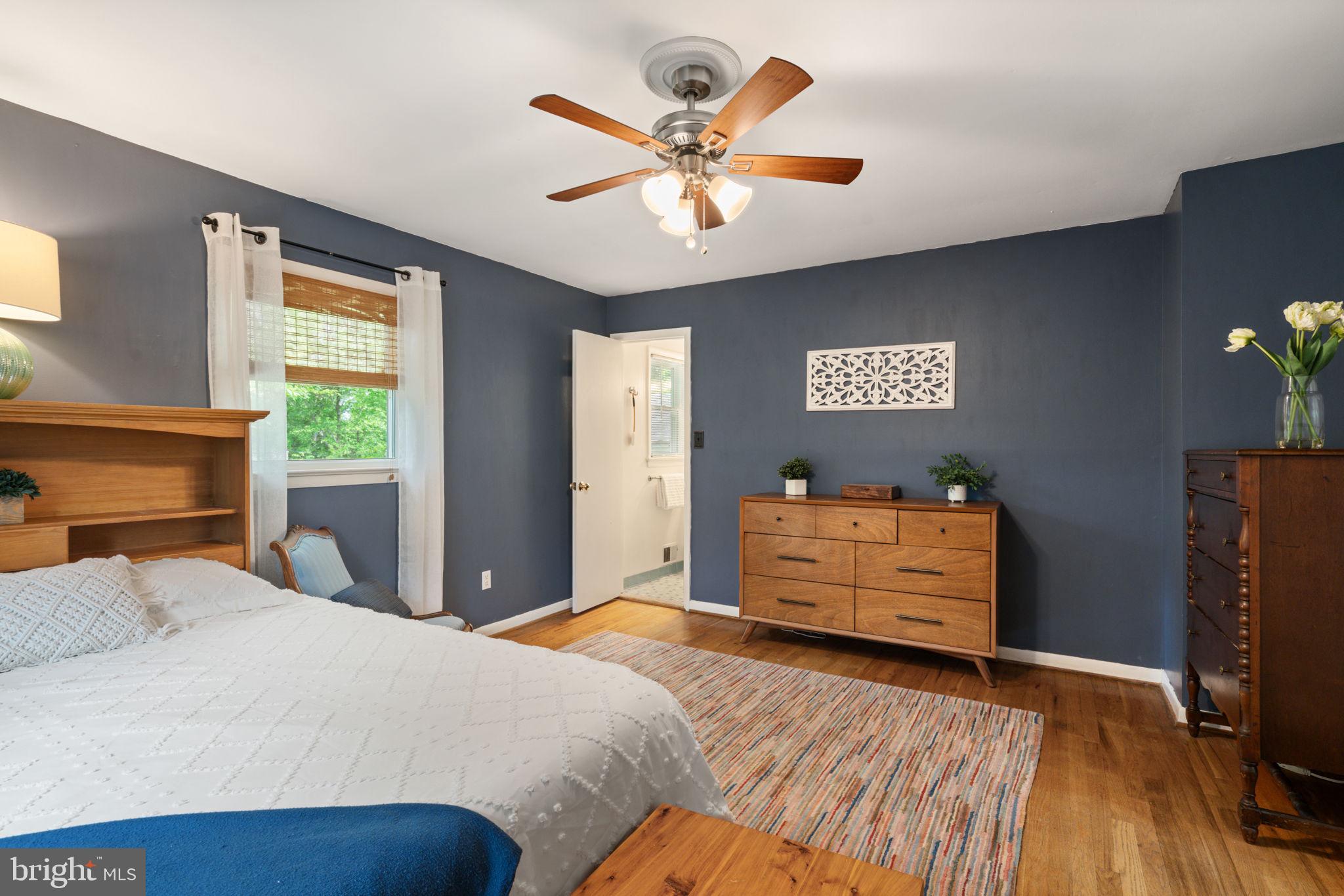 DONCASTER ESTATES - Residential