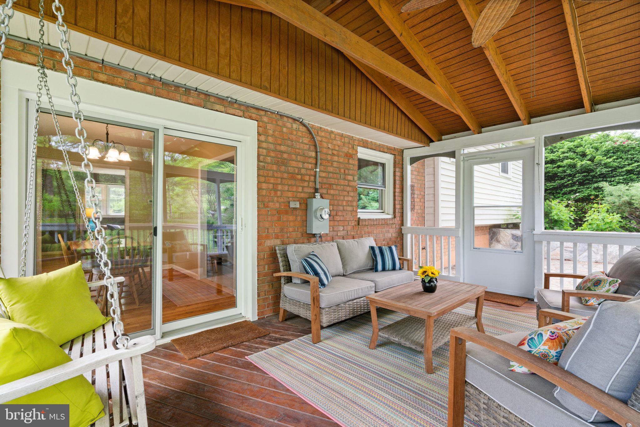 DONCASTER ESTATES - Residential