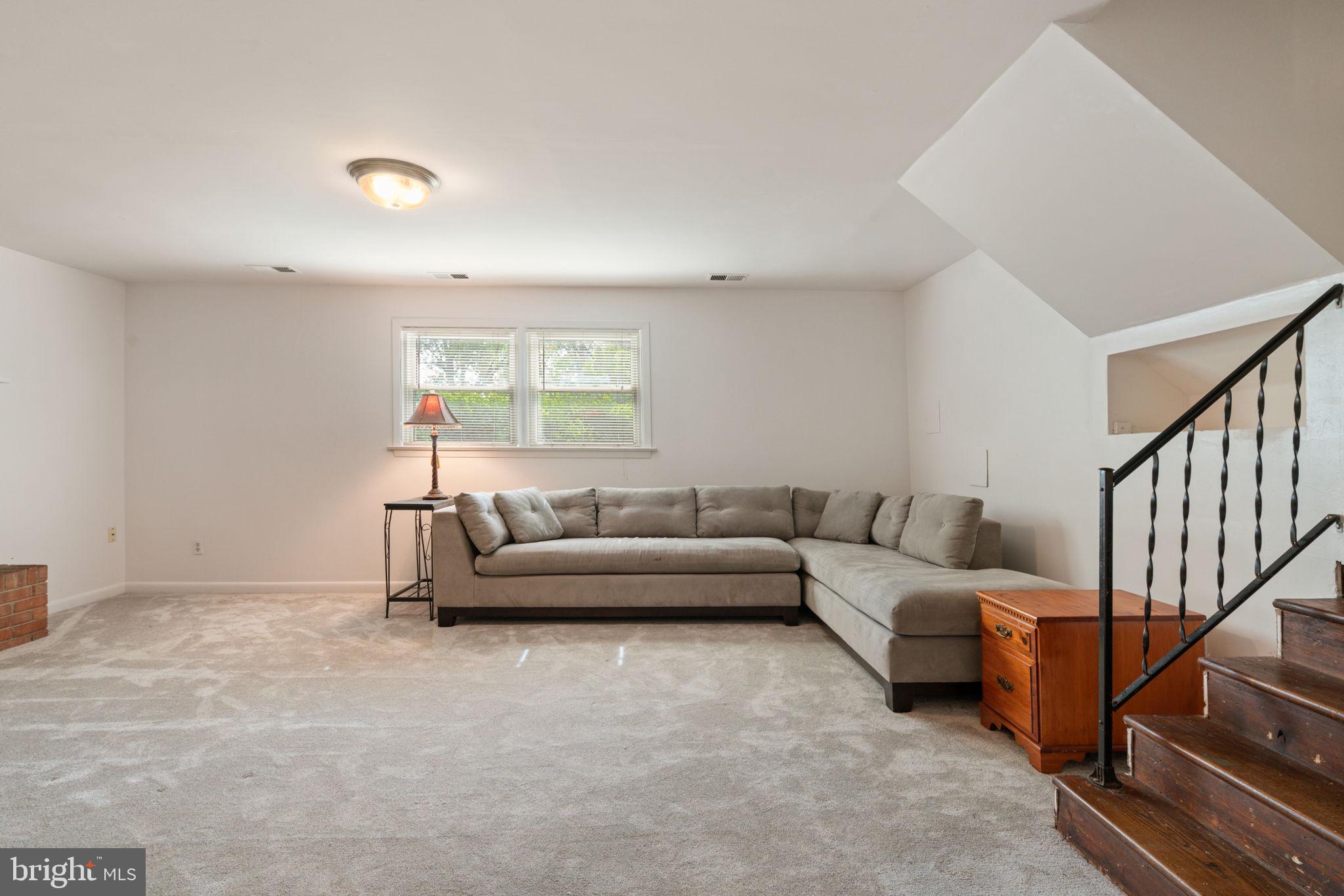 DONCASTER ESTATES - Residential