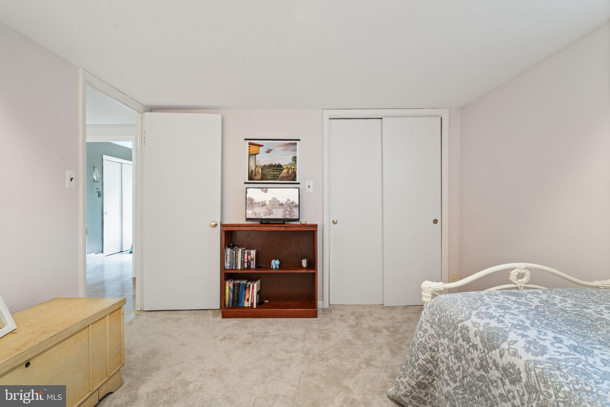 DONCASTER ESTATES - Residential