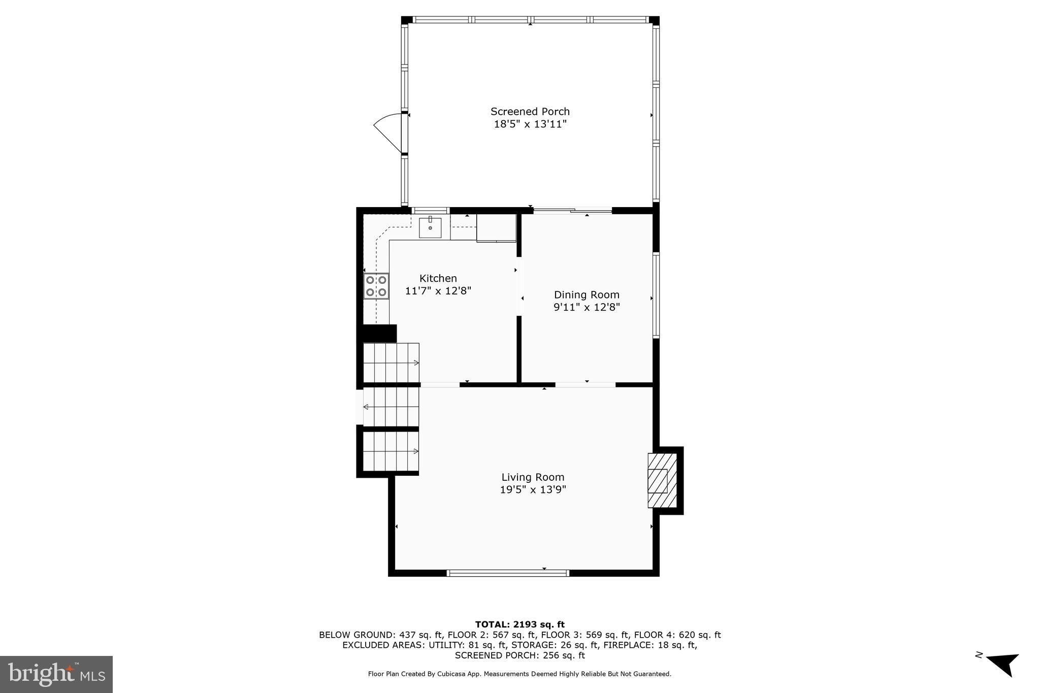 DONCASTER ESTATES - Residential