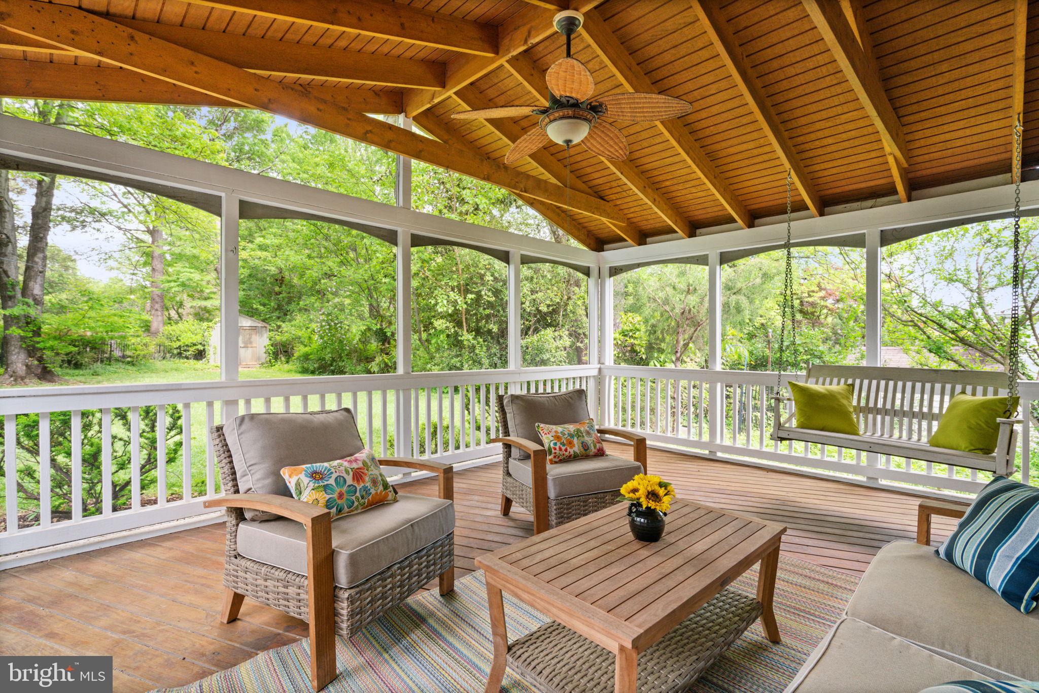 DONCASTER ESTATES - Residential