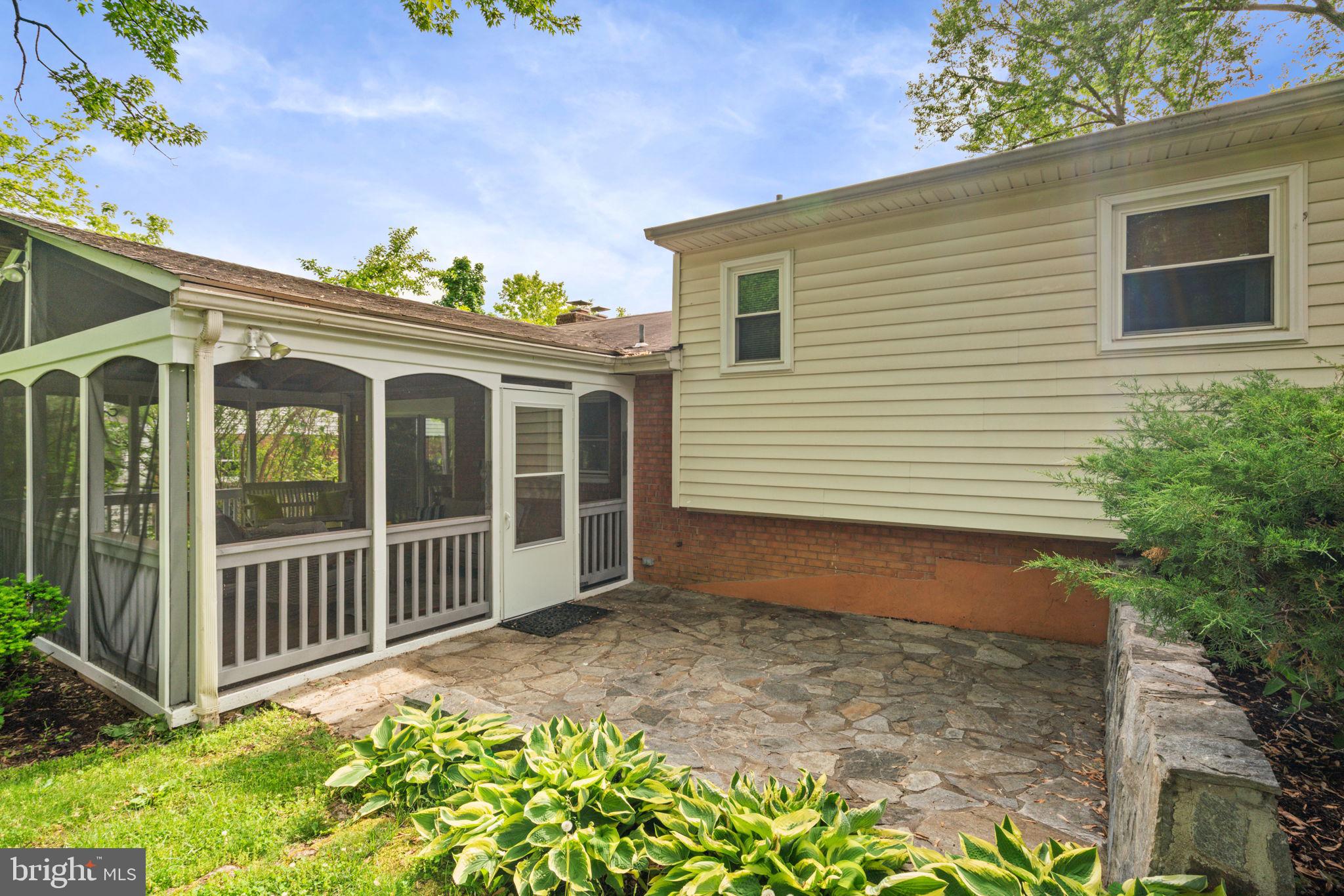 DONCASTER ESTATES - Residential