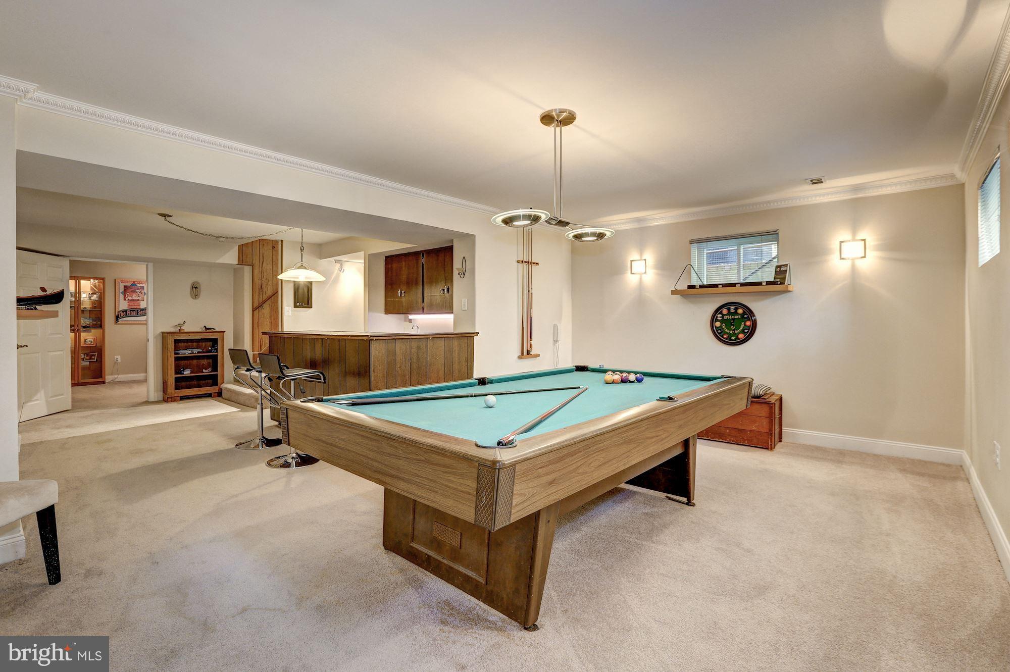 LAYHILL GARDENS - Residential