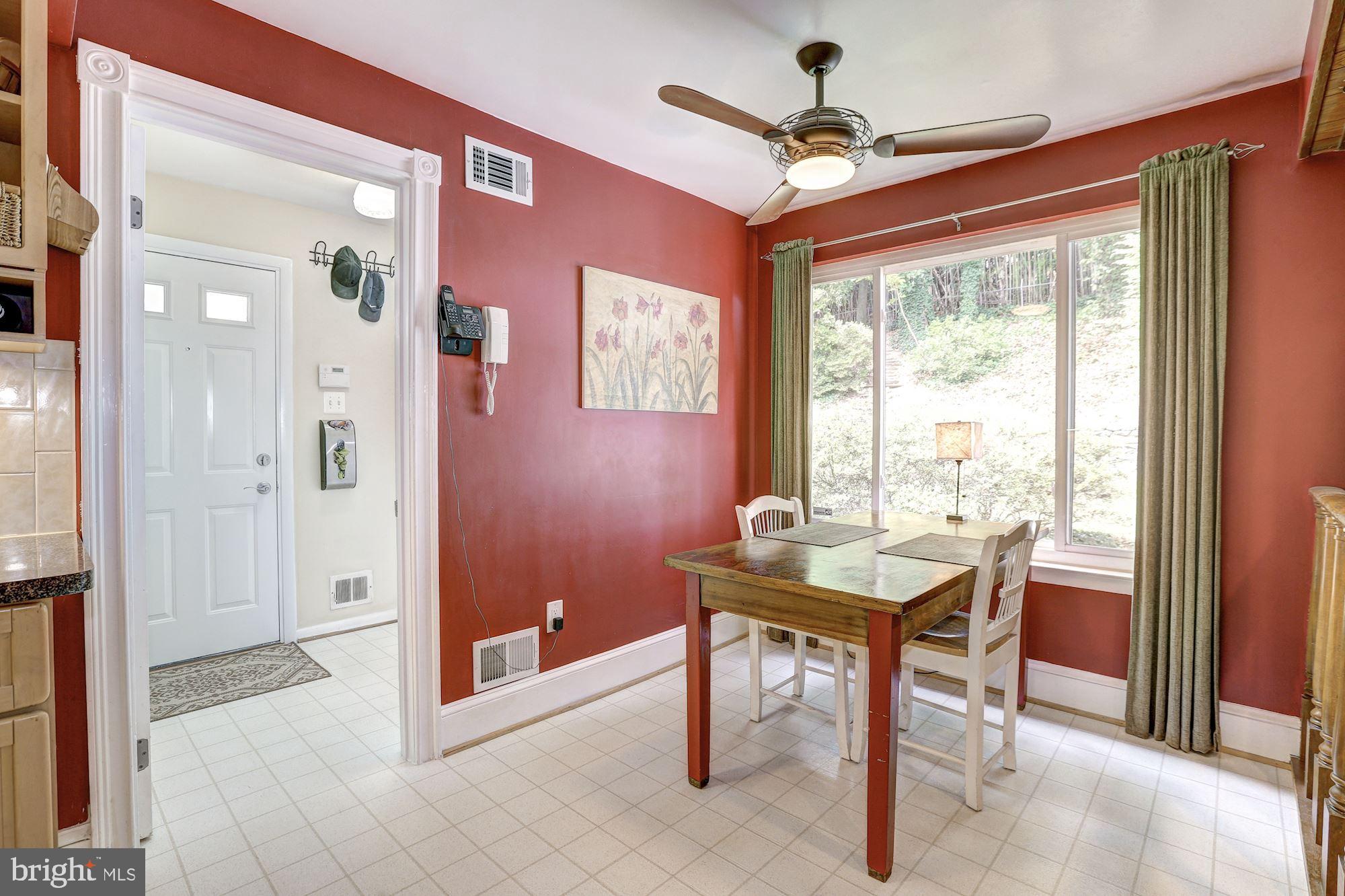 LAYHILL GARDENS - Residential