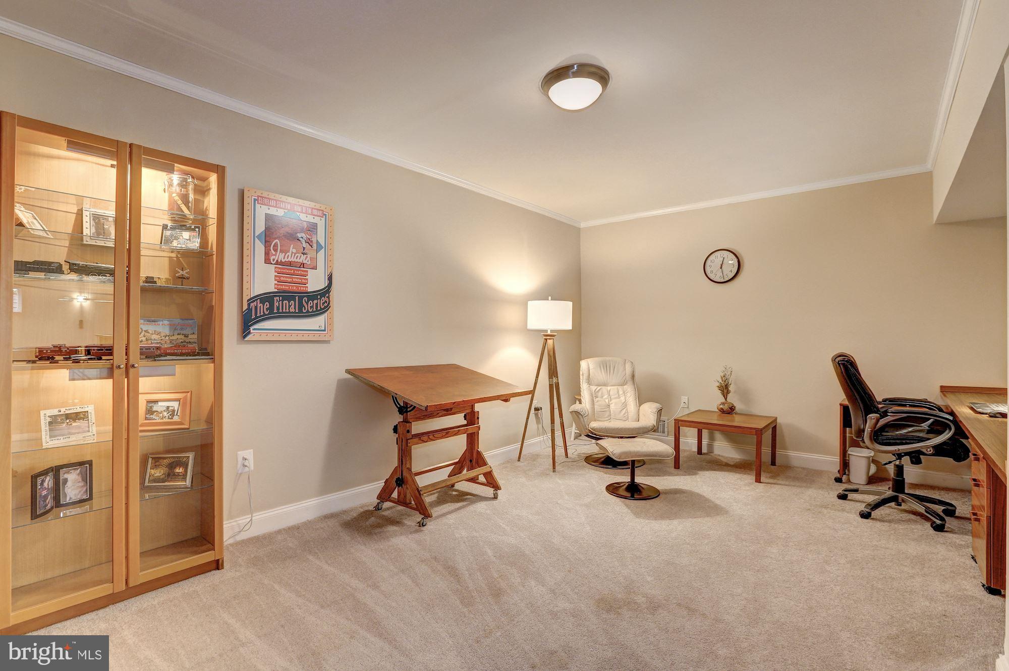 LAYHILL GARDENS - Residential