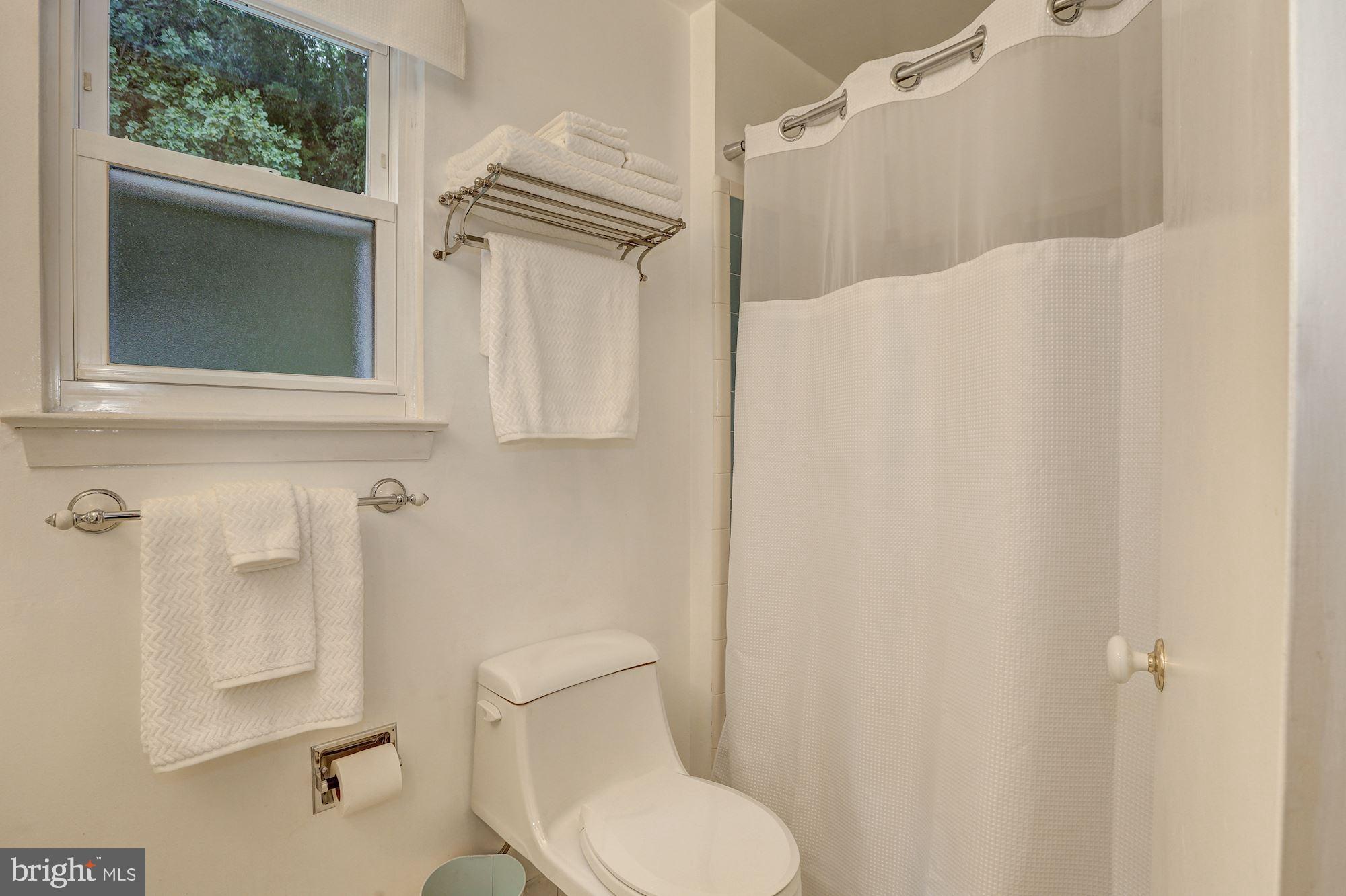 LAYHILL GARDENS - Residential