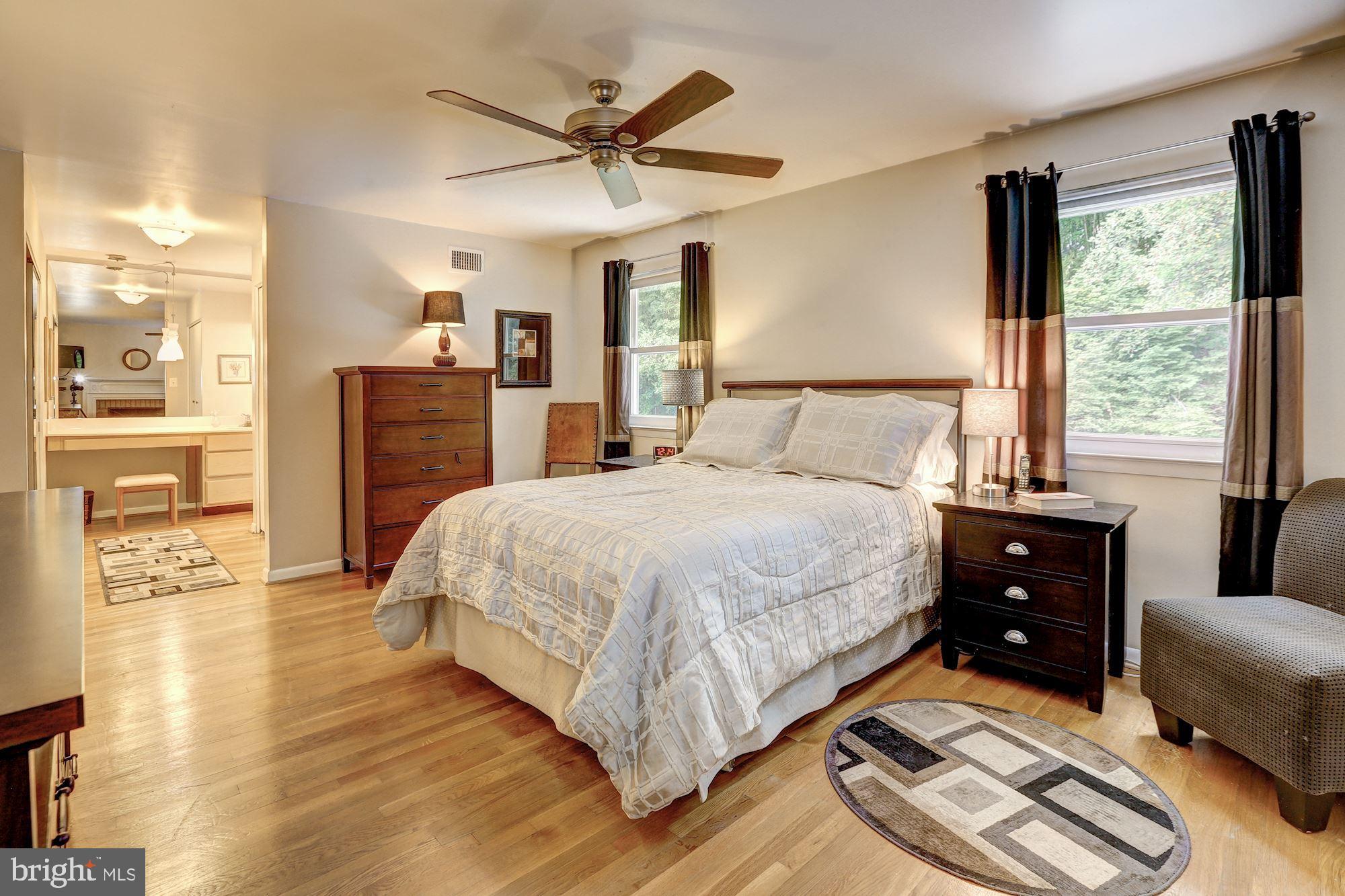 LAYHILL GARDENS - Residential