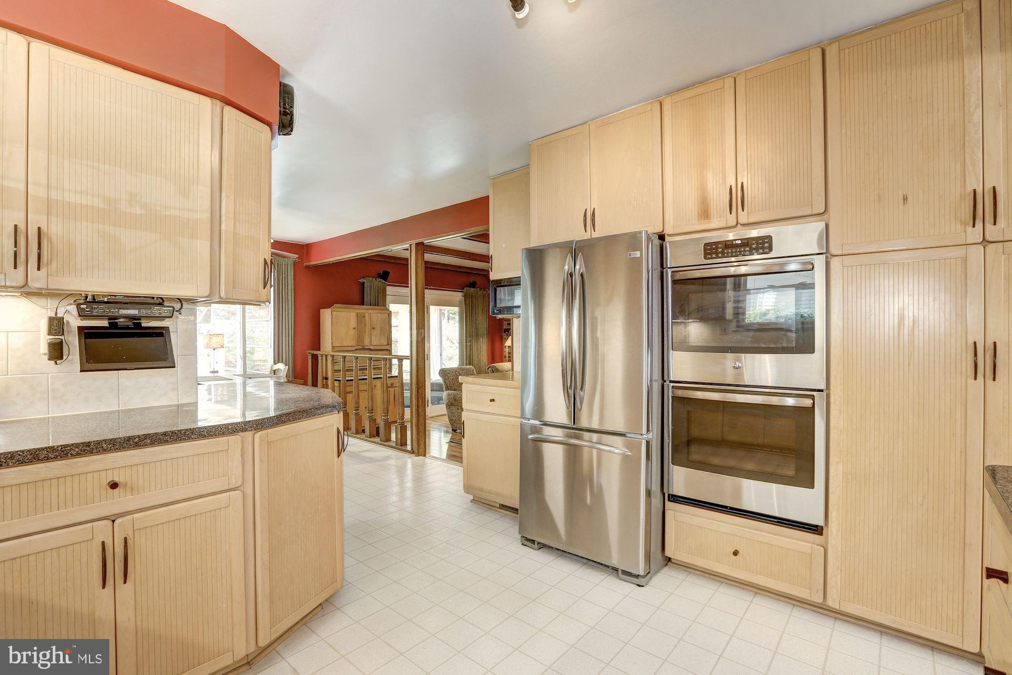 LAYHILL GARDENS - Residential