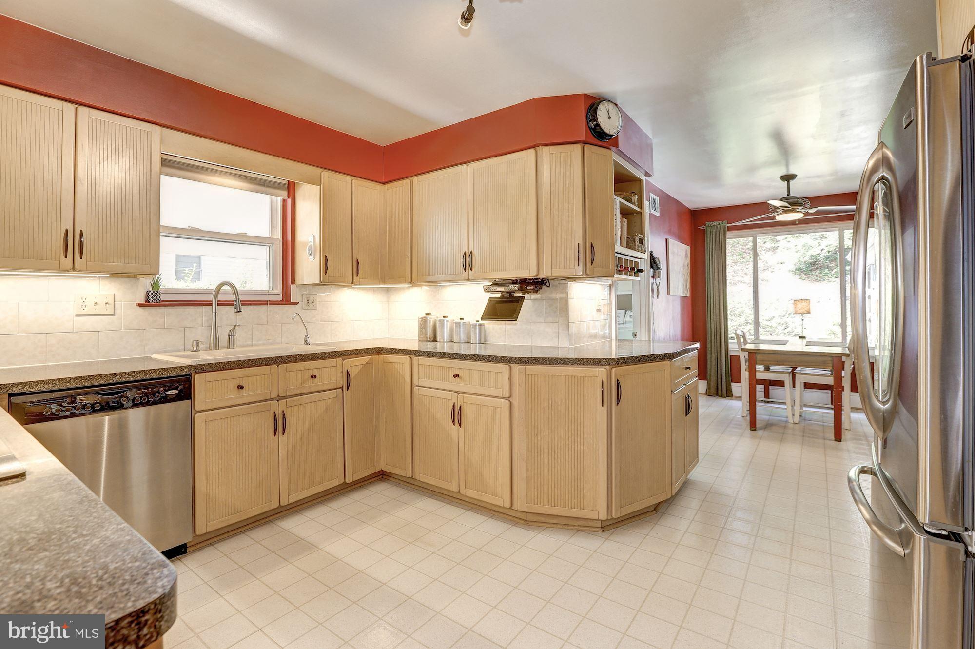 LAYHILL GARDENS - Residential