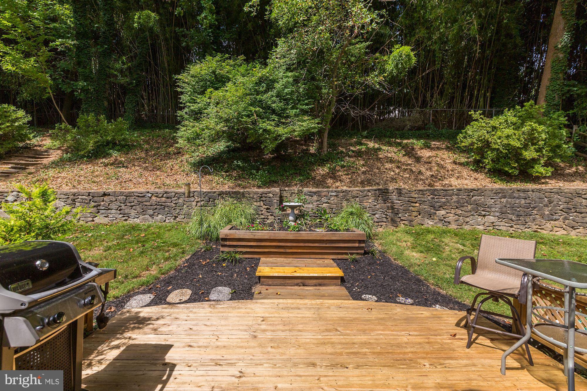 LAYHILL GARDENS - Residential