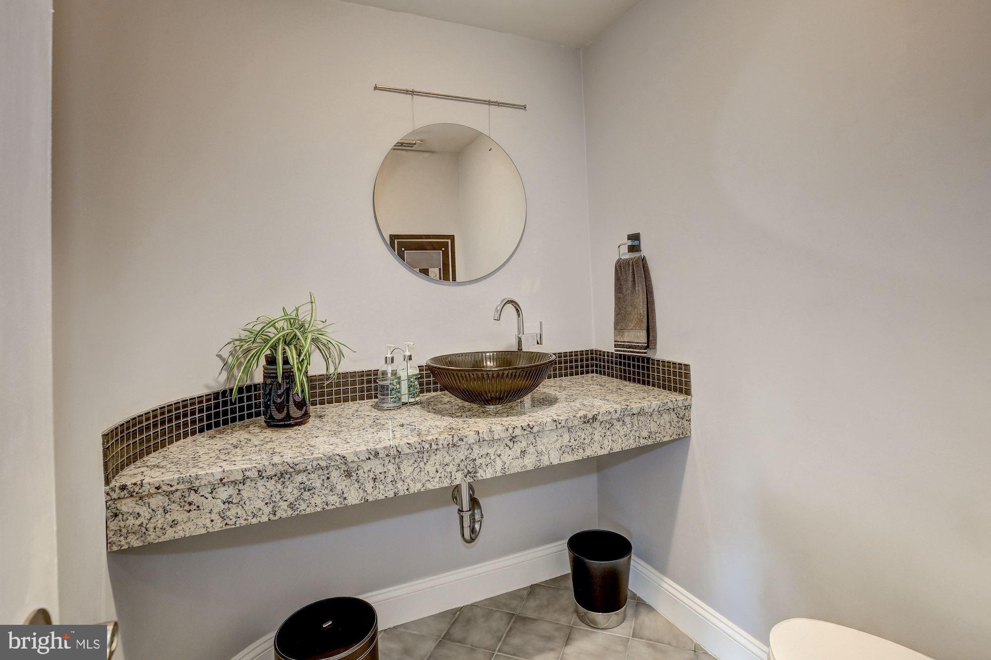 LAYHILL GARDENS - Residential