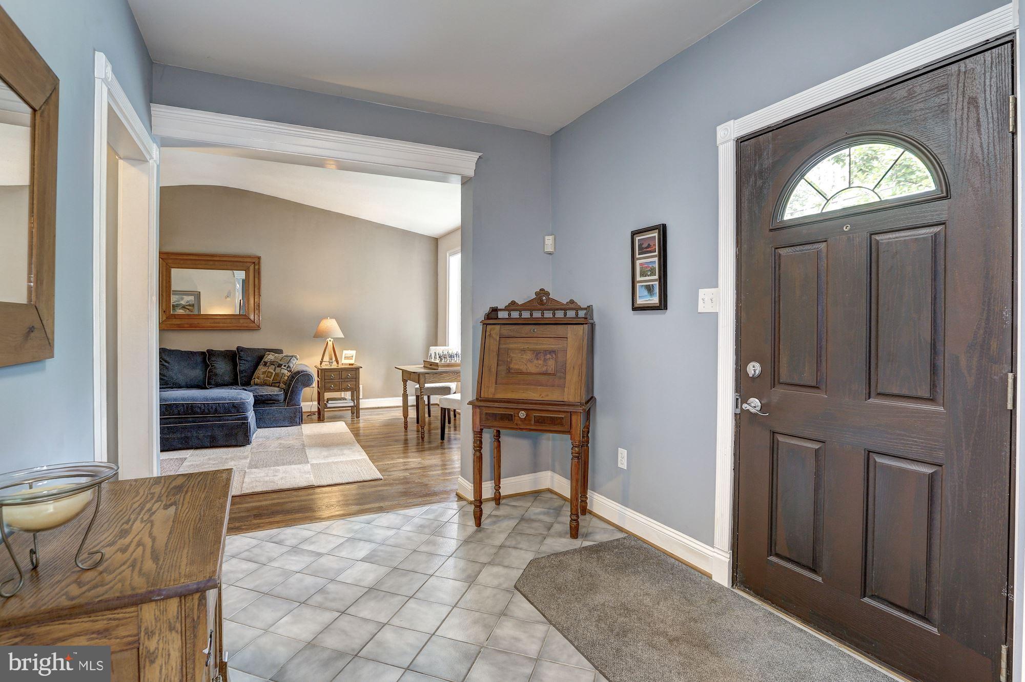 LAYHILL GARDENS - Residential