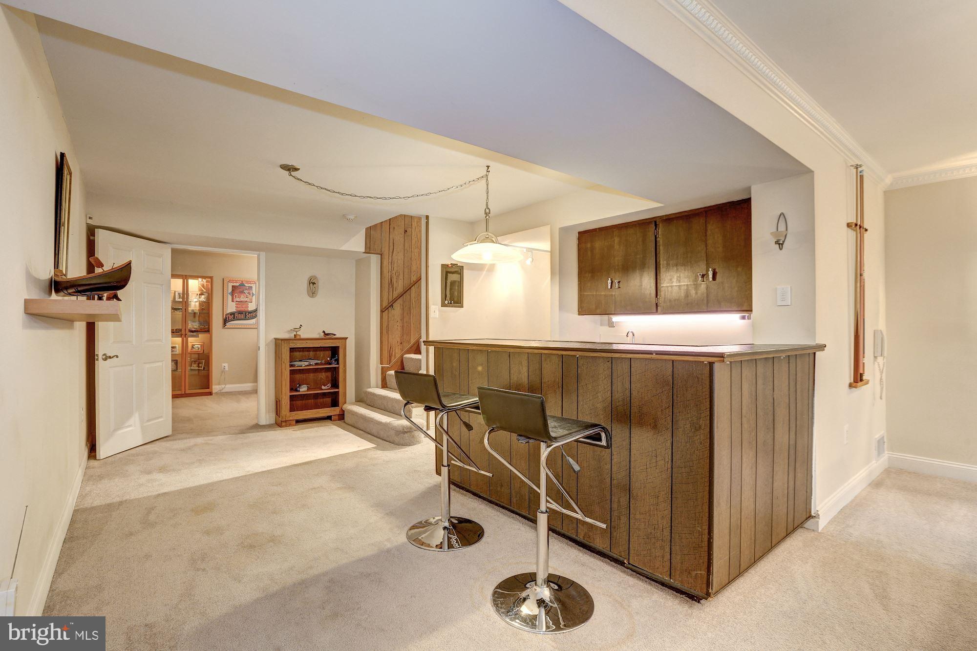 LAYHILL GARDENS - Residential