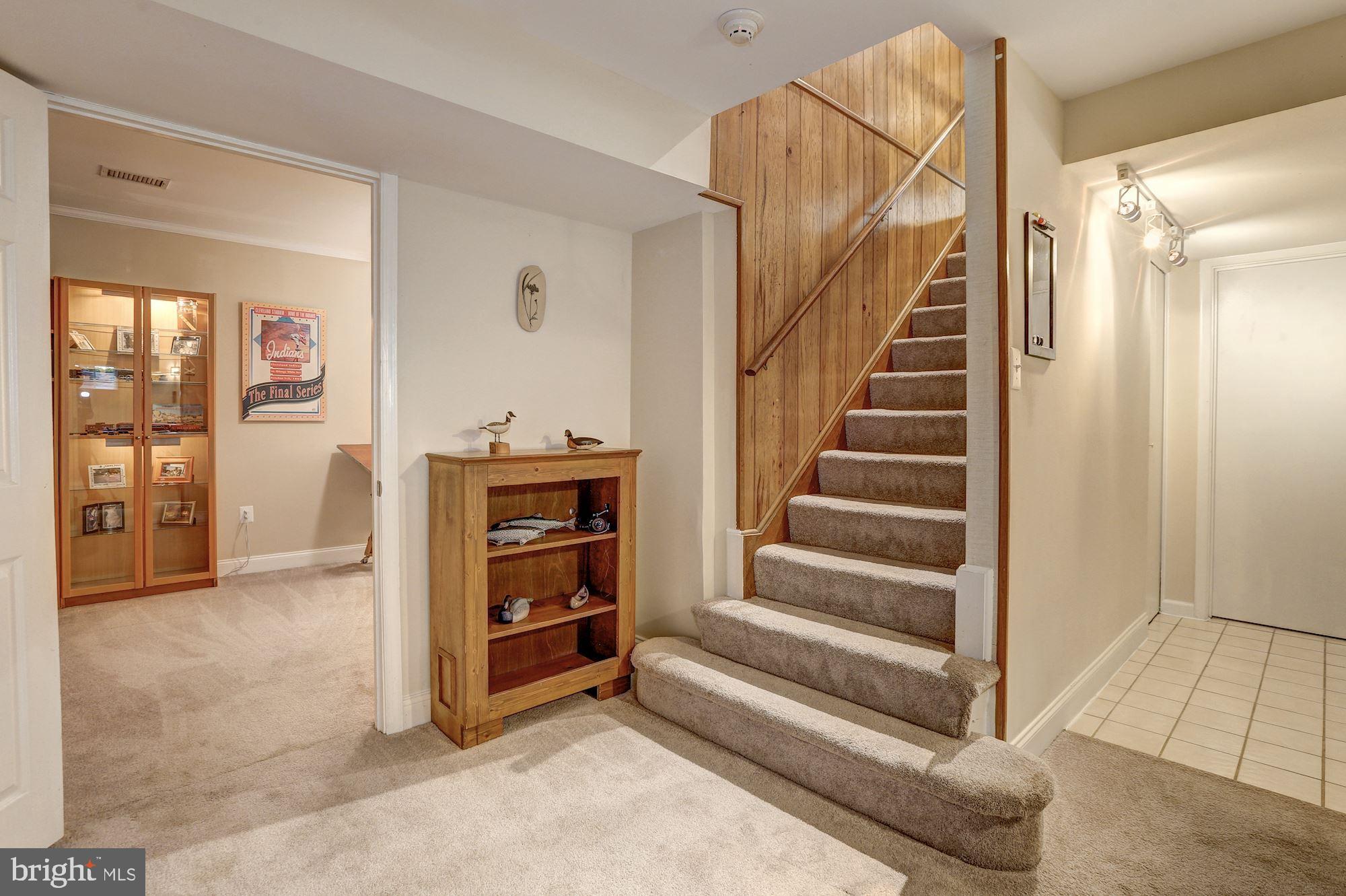 LAYHILL GARDENS - Residential