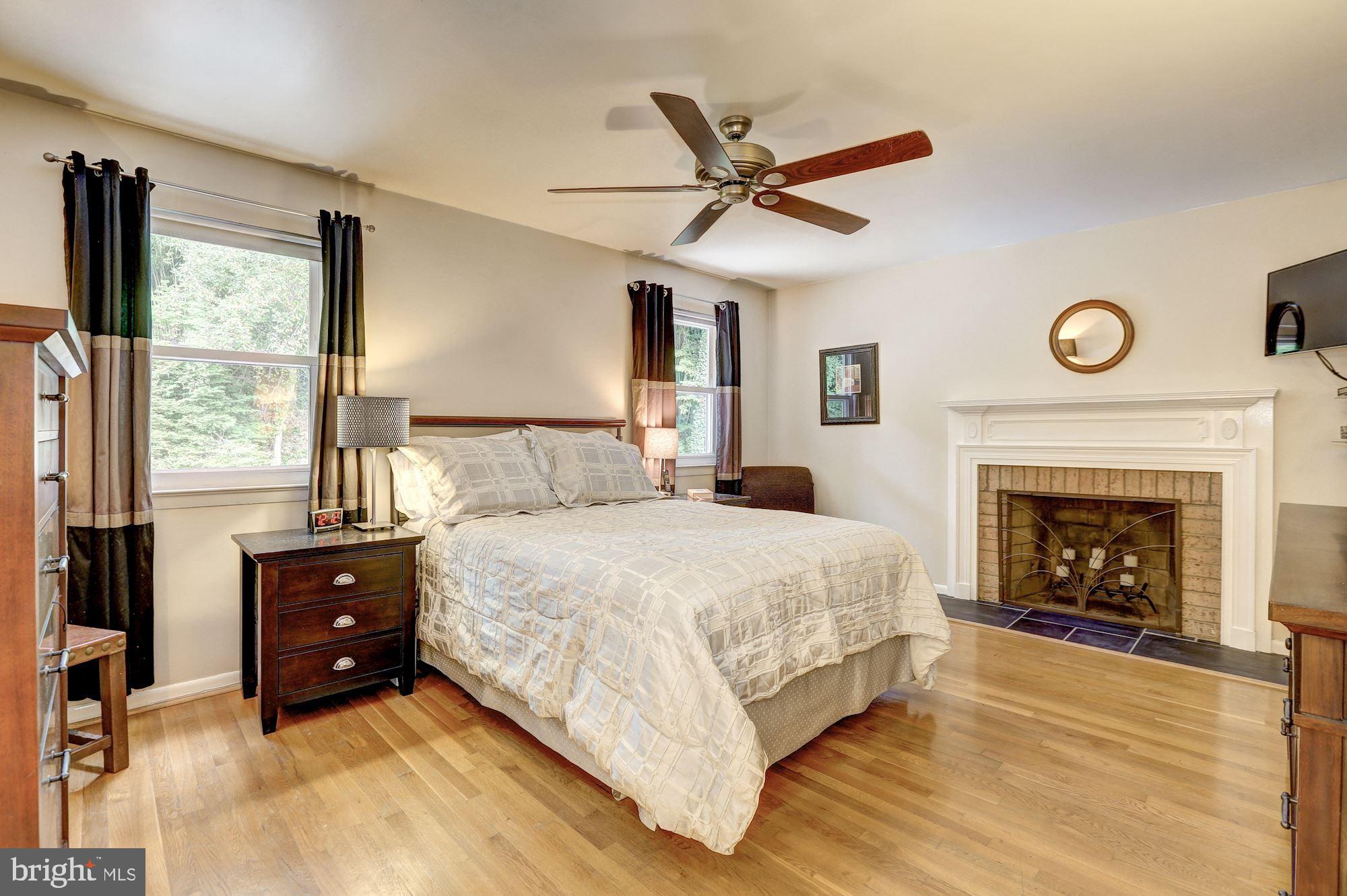 LAYHILL GARDENS - Residential