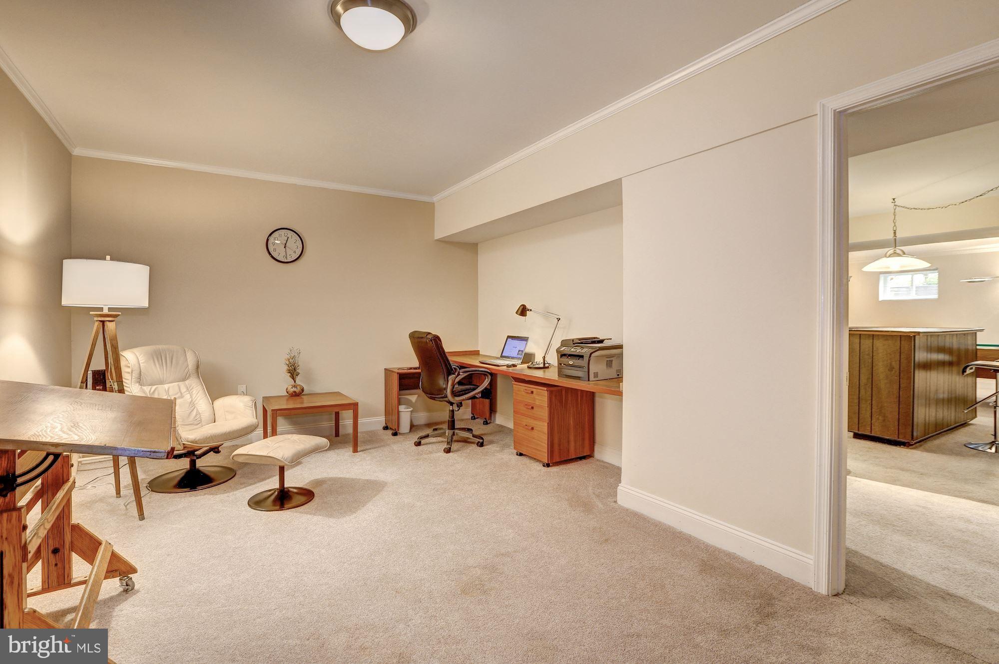 LAYHILL GARDENS - Residential