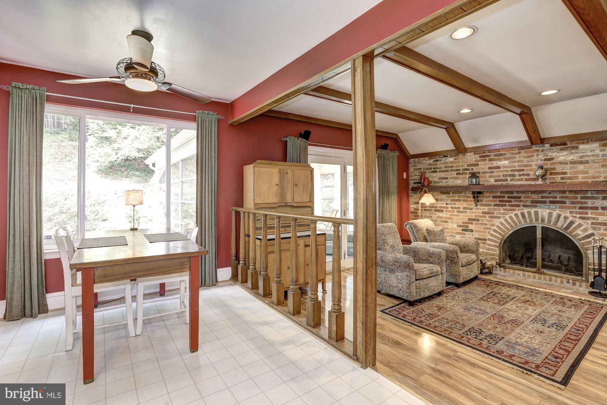 LAYHILL GARDENS - Residential