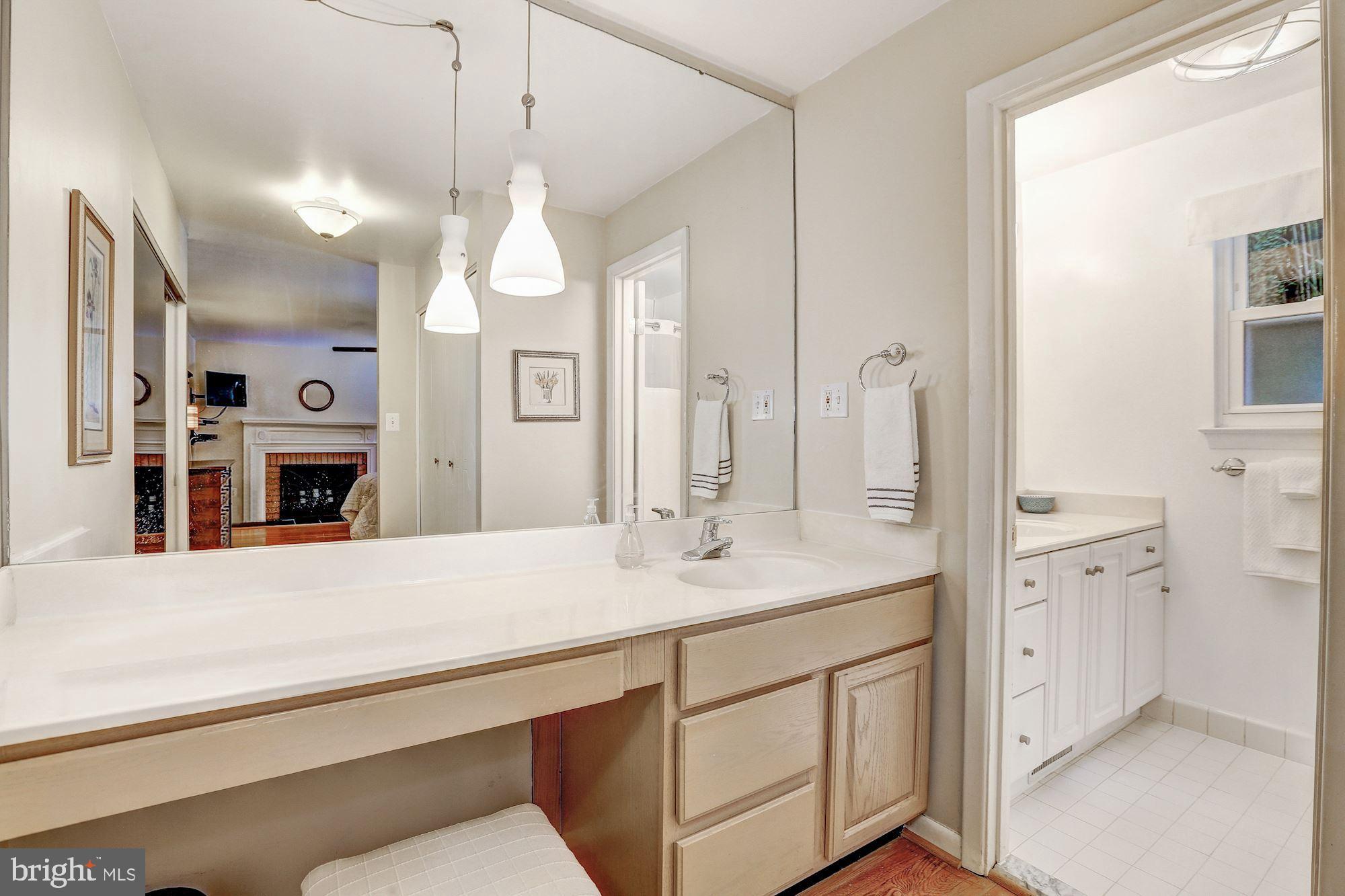 LAYHILL GARDENS - Residential