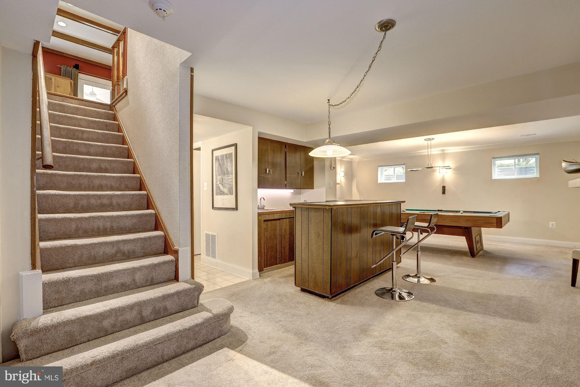 LAYHILL GARDENS - Residential