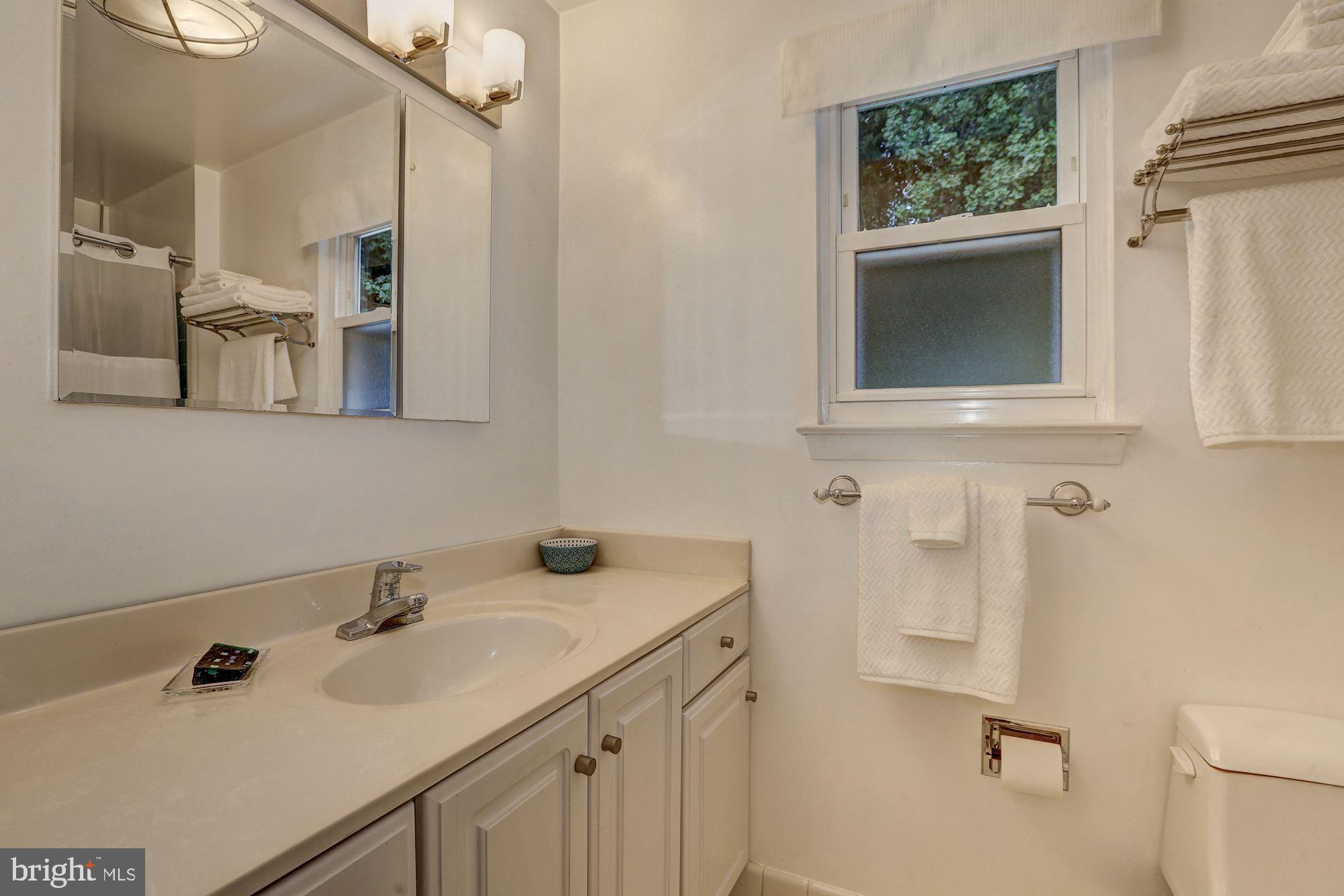 LAYHILL GARDENS - Residential