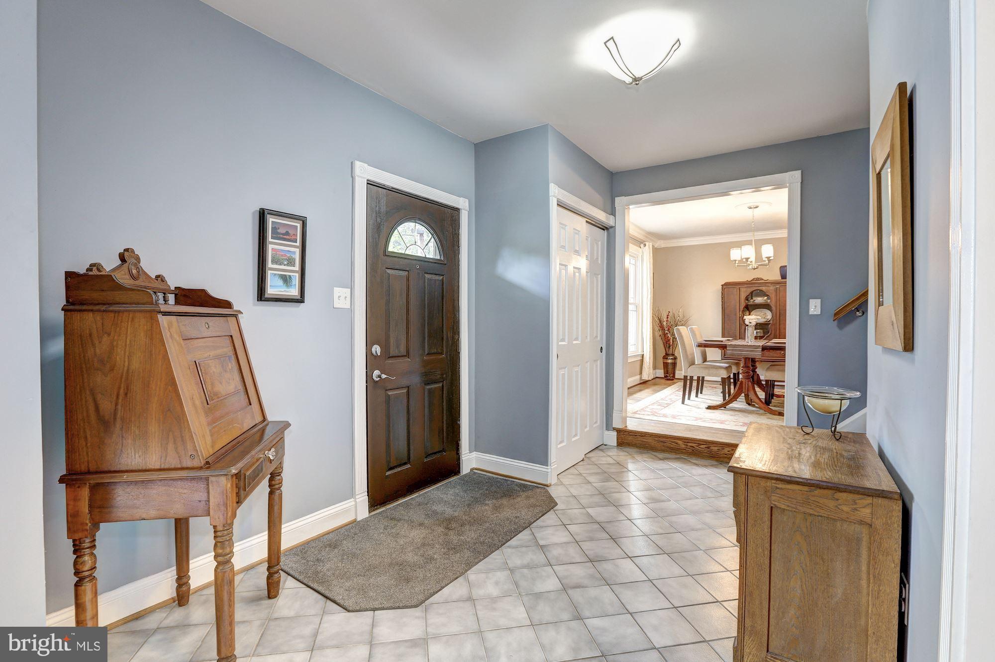 LAYHILL GARDENS - Residential