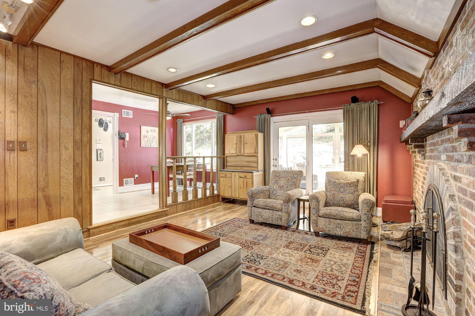 LAYHILL GARDENS - Residential