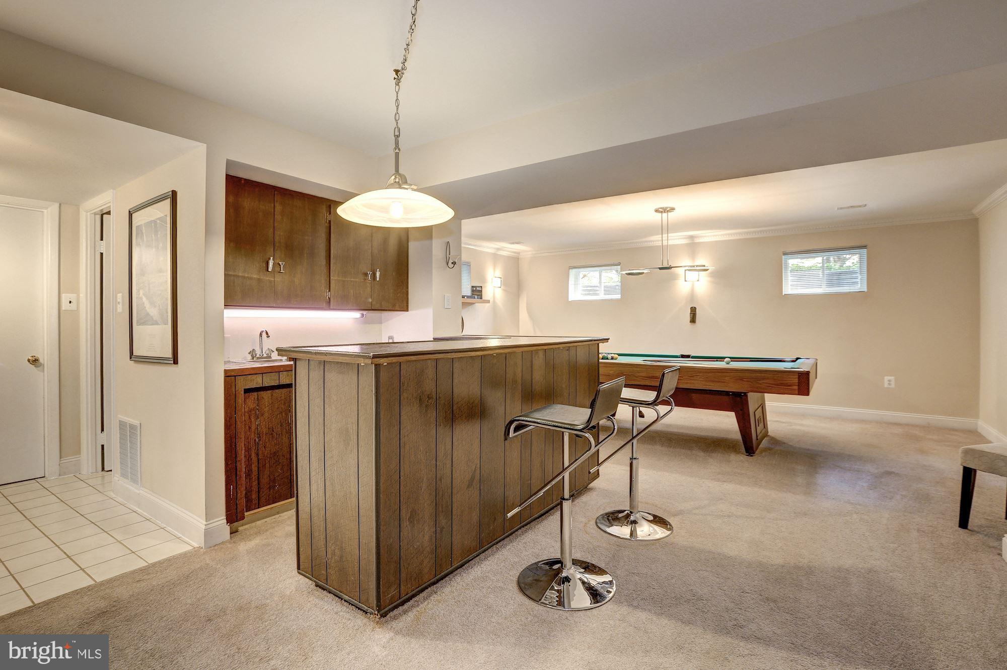 LAYHILL GARDENS - Residential