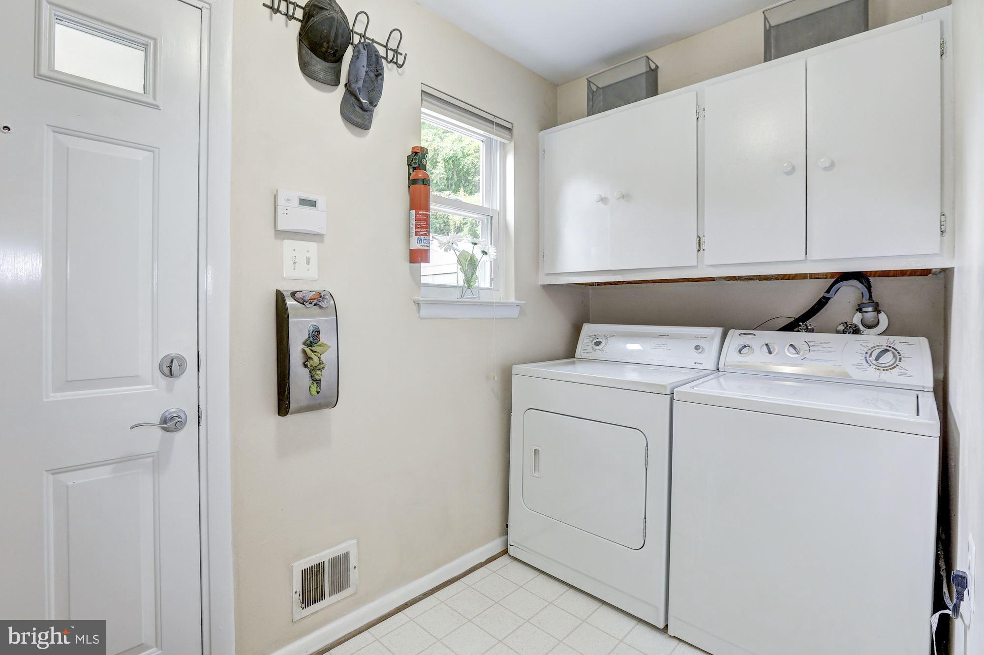 LAYHILL GARDENS - Residential