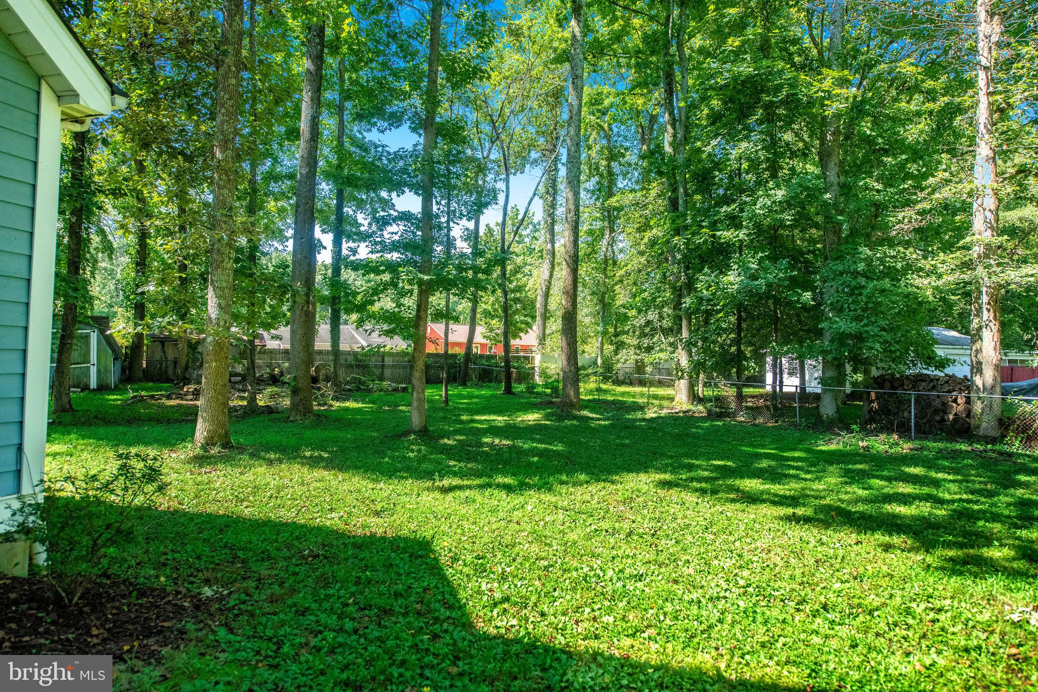 HILLSMERE ESTATES - Residential