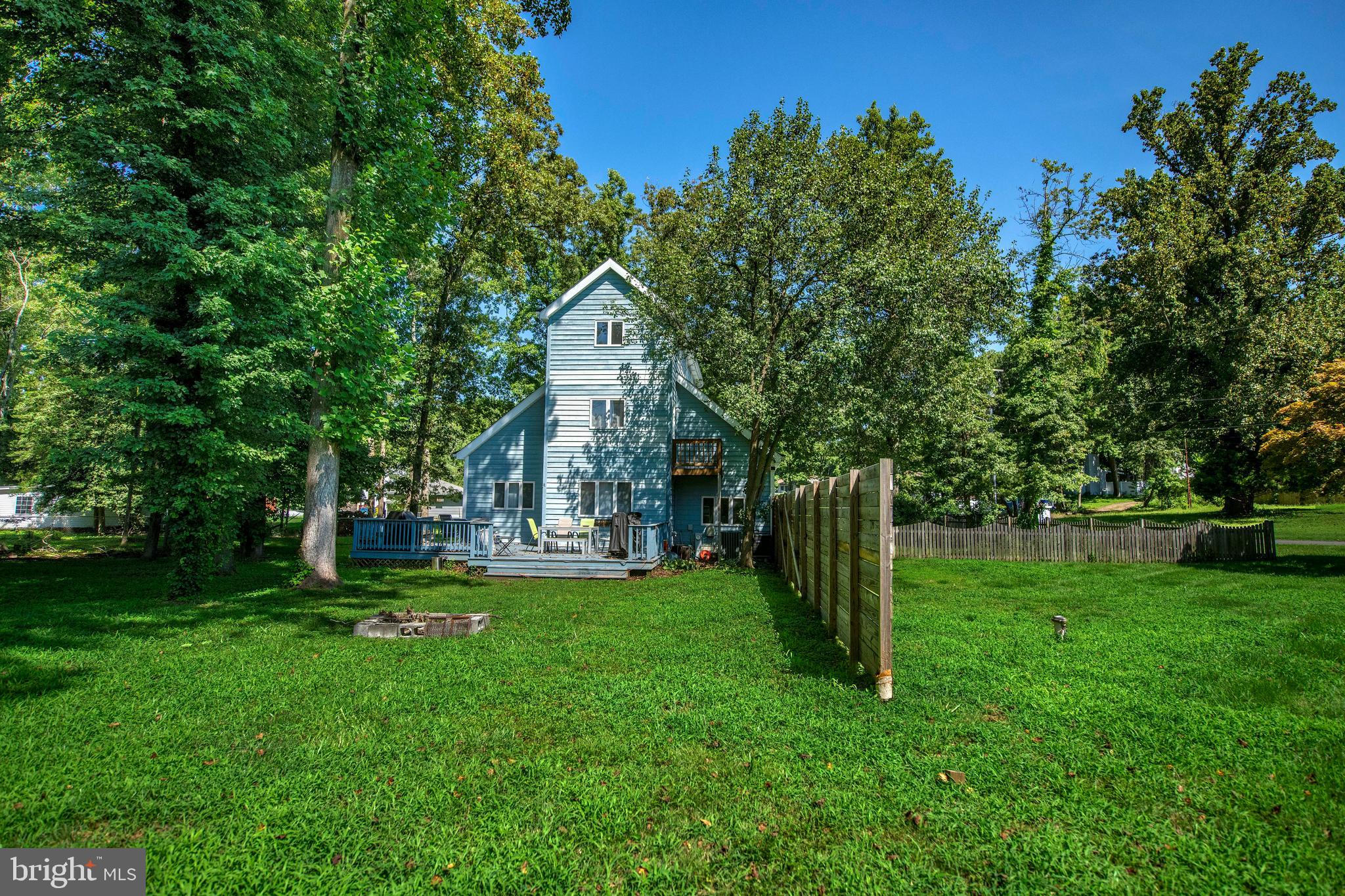 HILLSMERE ESTATES - Residential