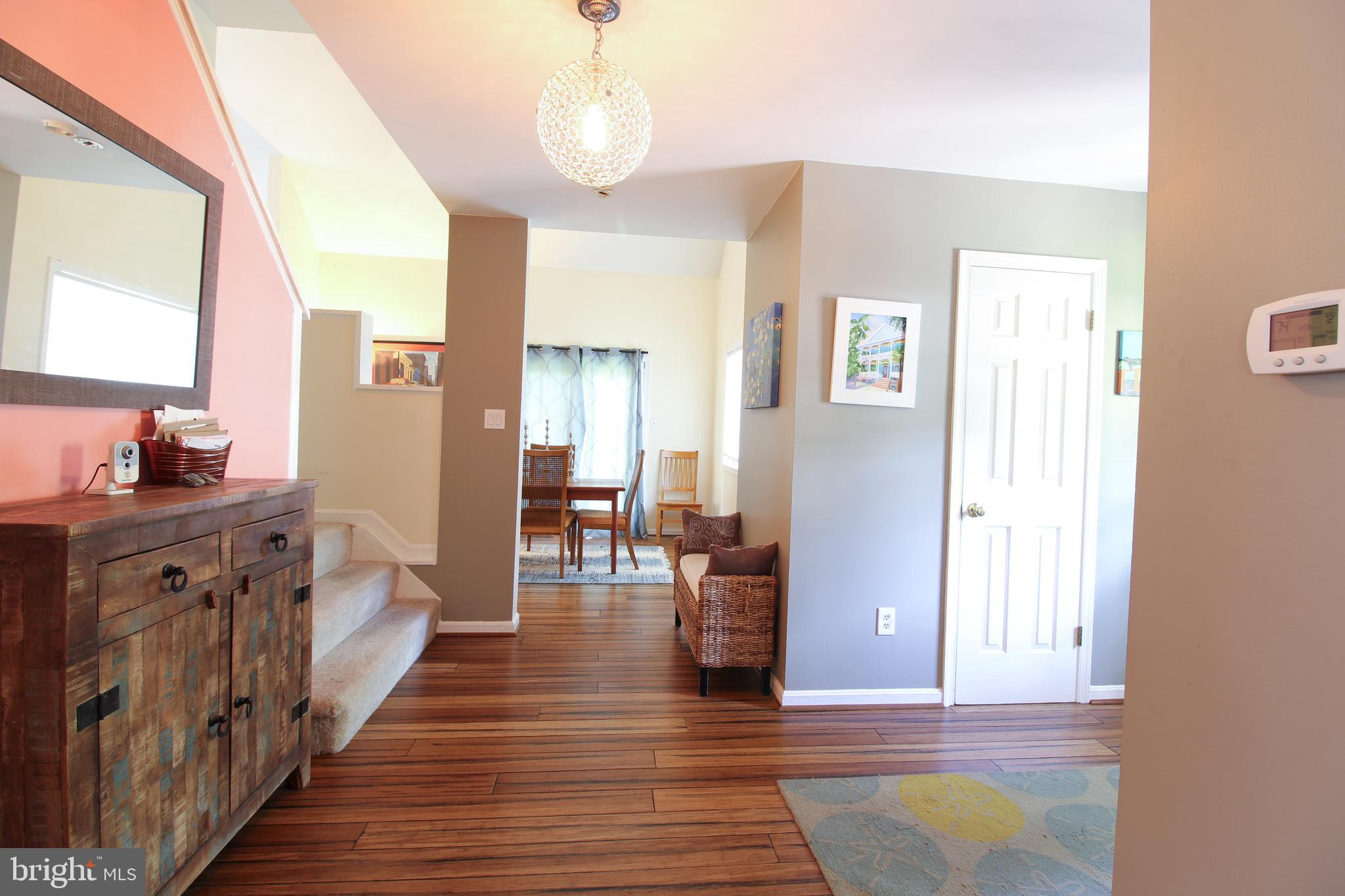 HILLSMERE ESTATES - Residential