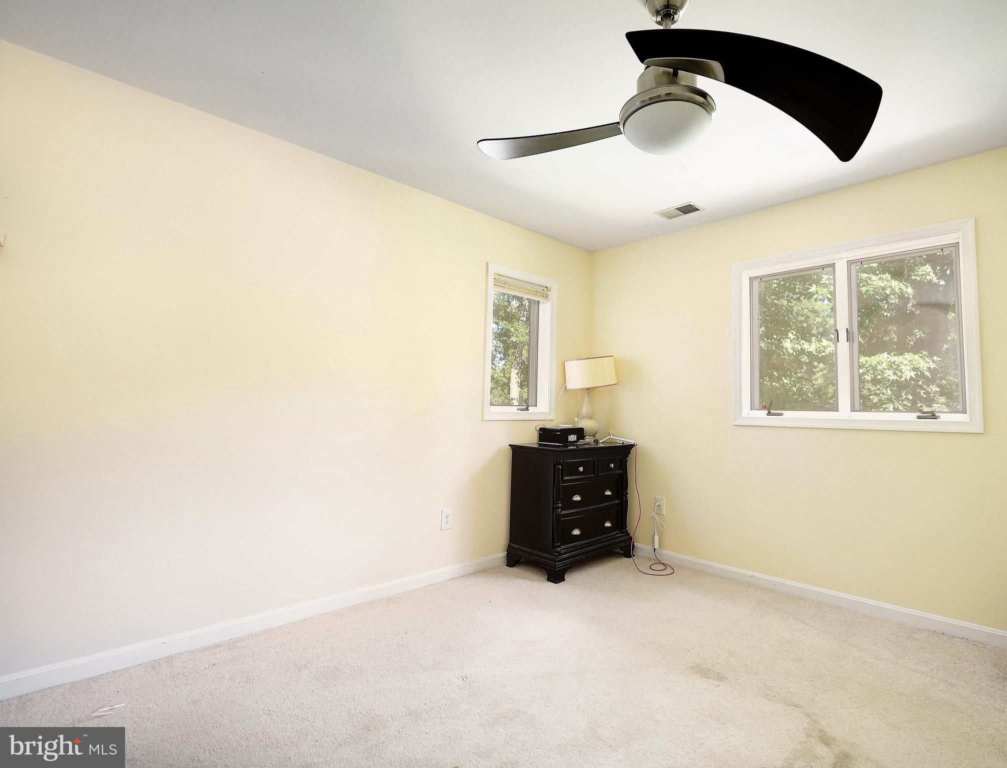 HILLSMERE ESTATES - Residential