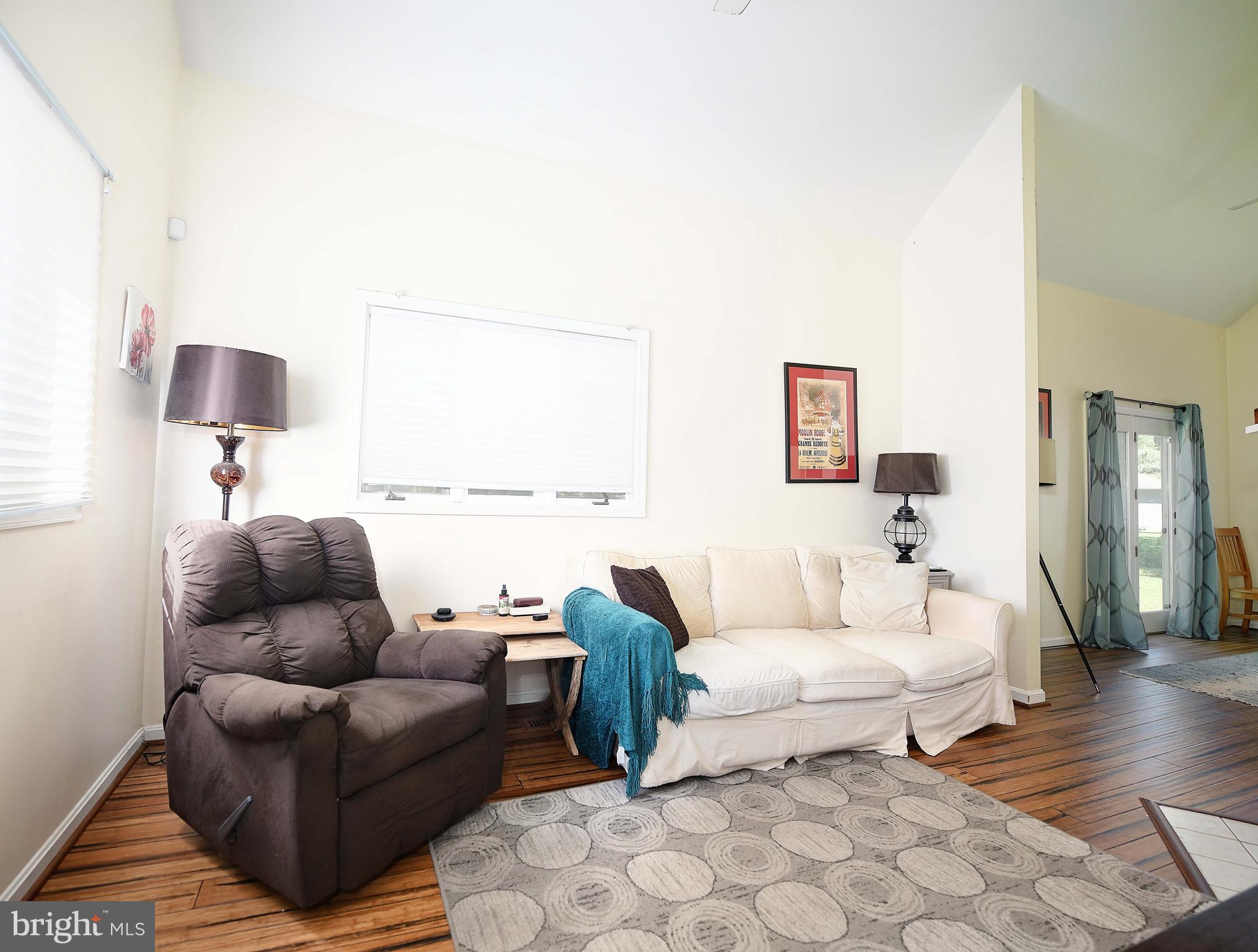 HILLSMERE ESTATES - Residential