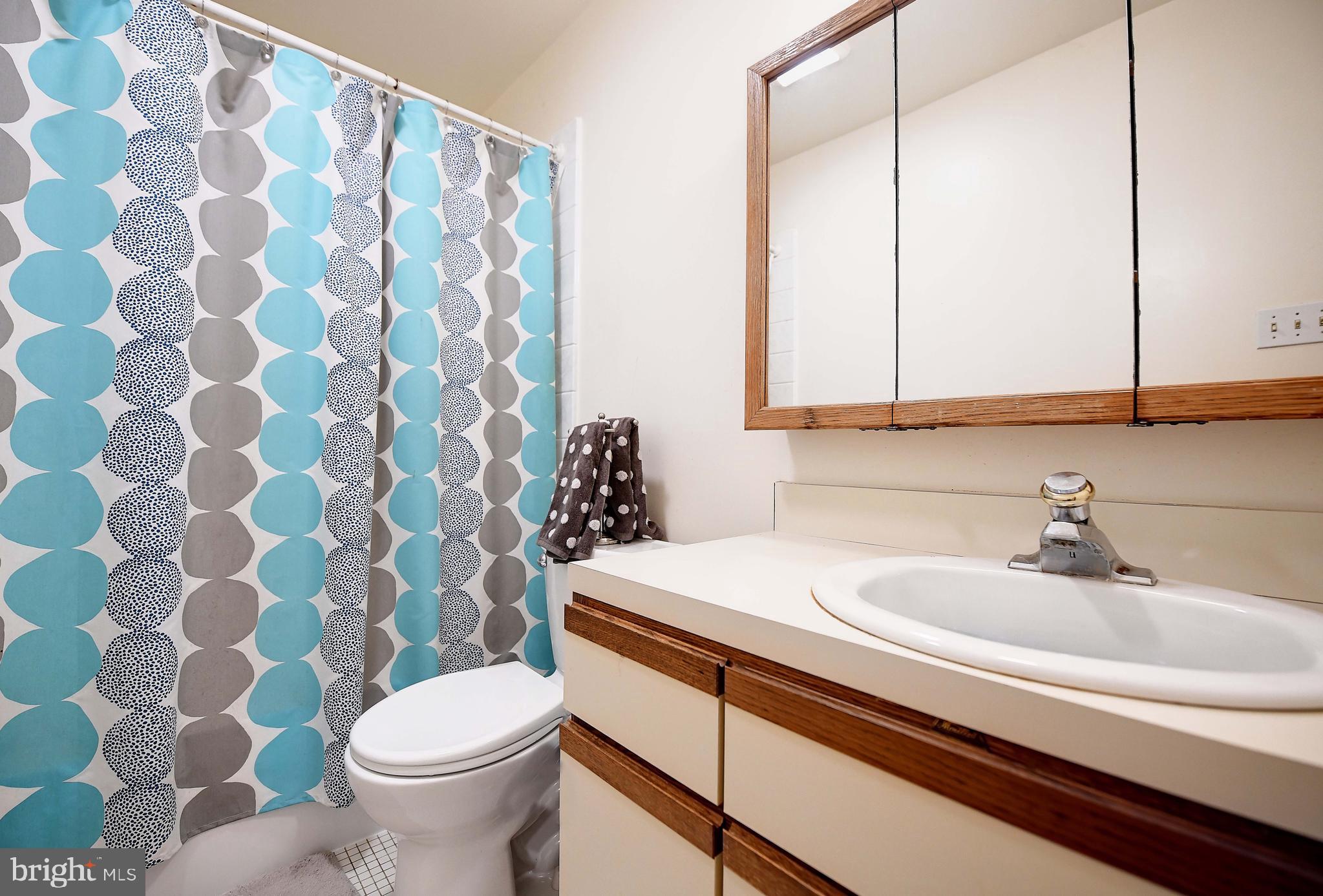 HILLSMERE ESTATES - Residential