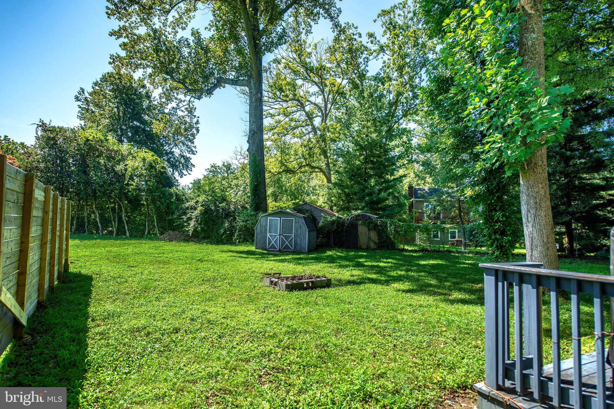 HILLSMERE ESTATES - Residential