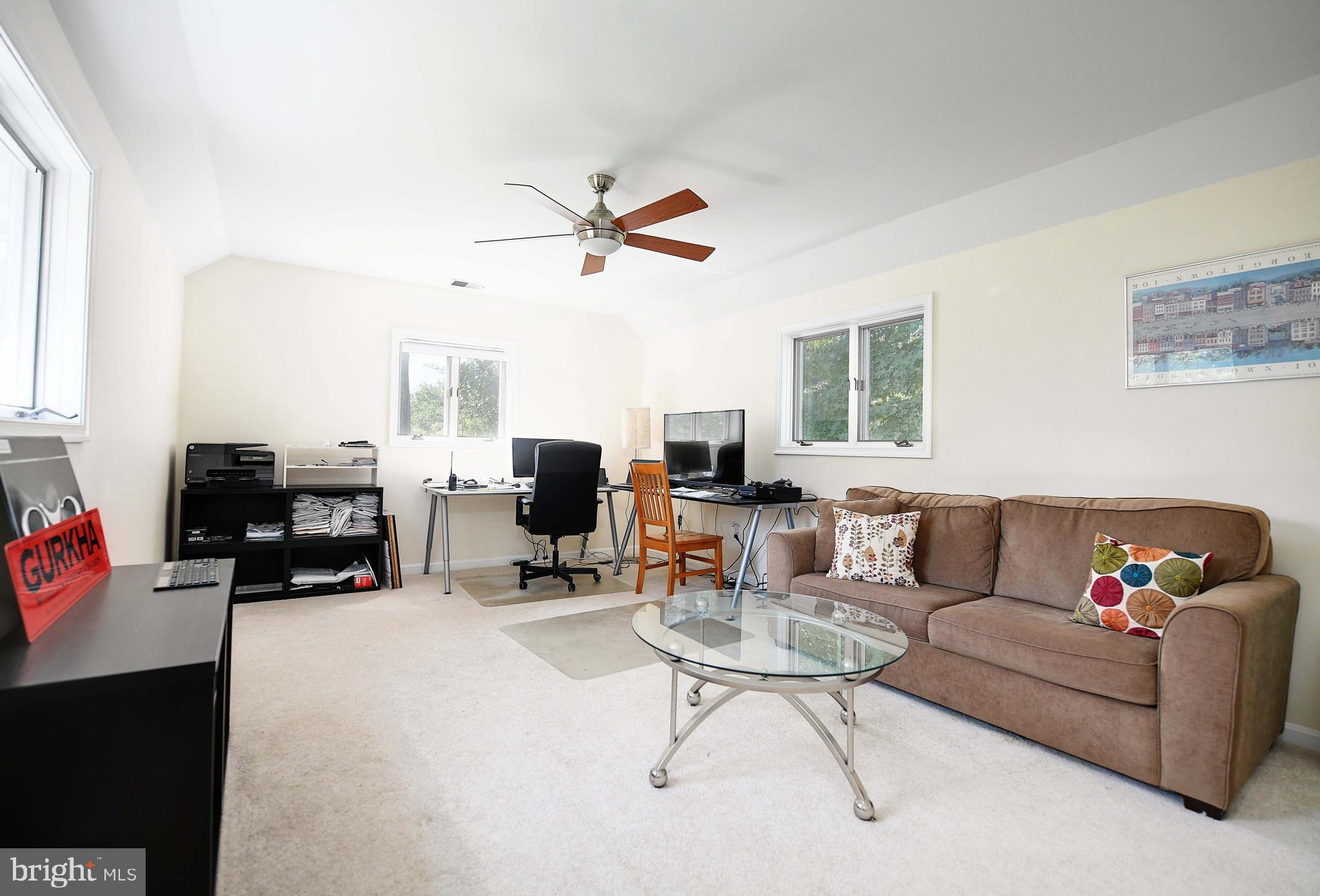 HILLSMERE ESTATES - Residential