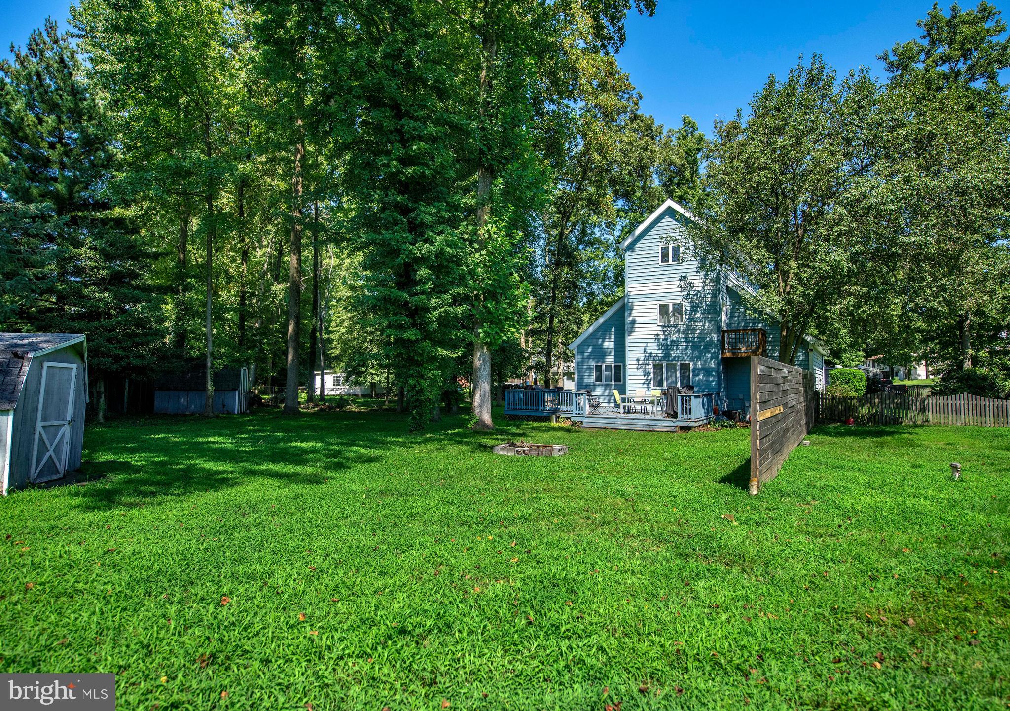 HILLSMERE ESTATES - Residential