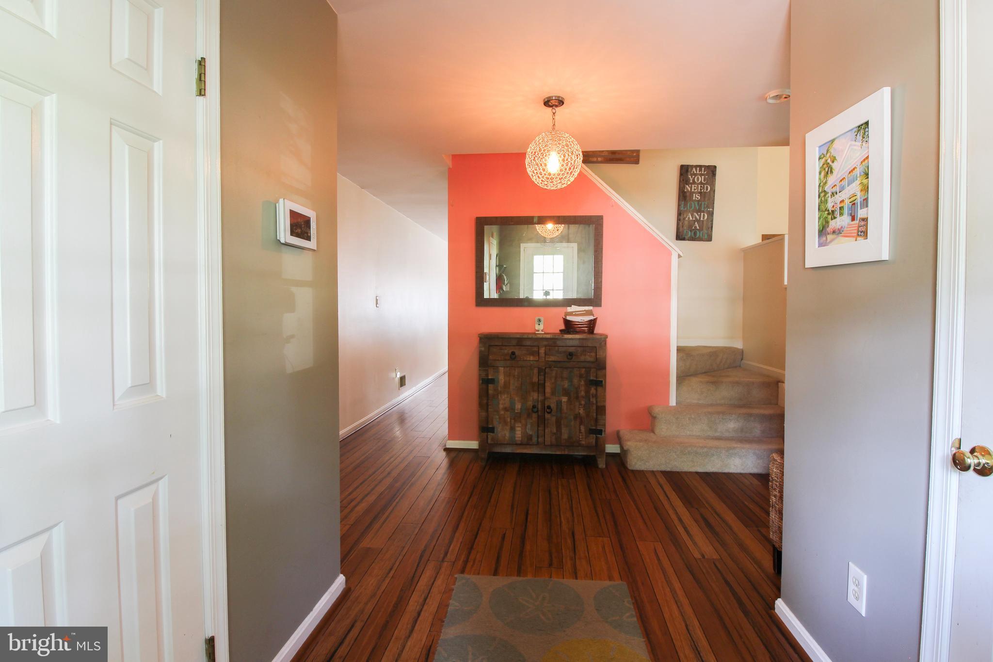 HILLSMERE ESTATES - Residential