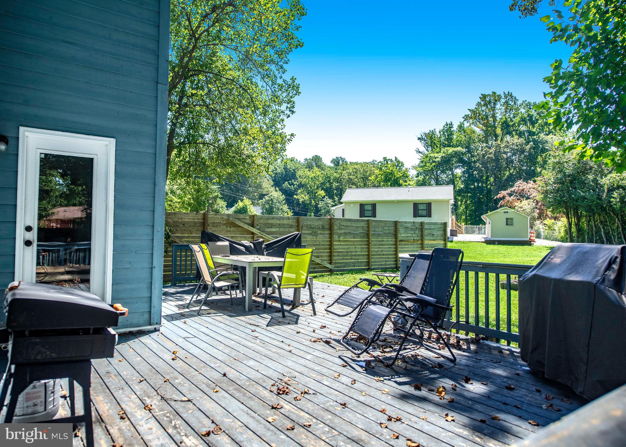 HILLSMERE ESTATES - Residential