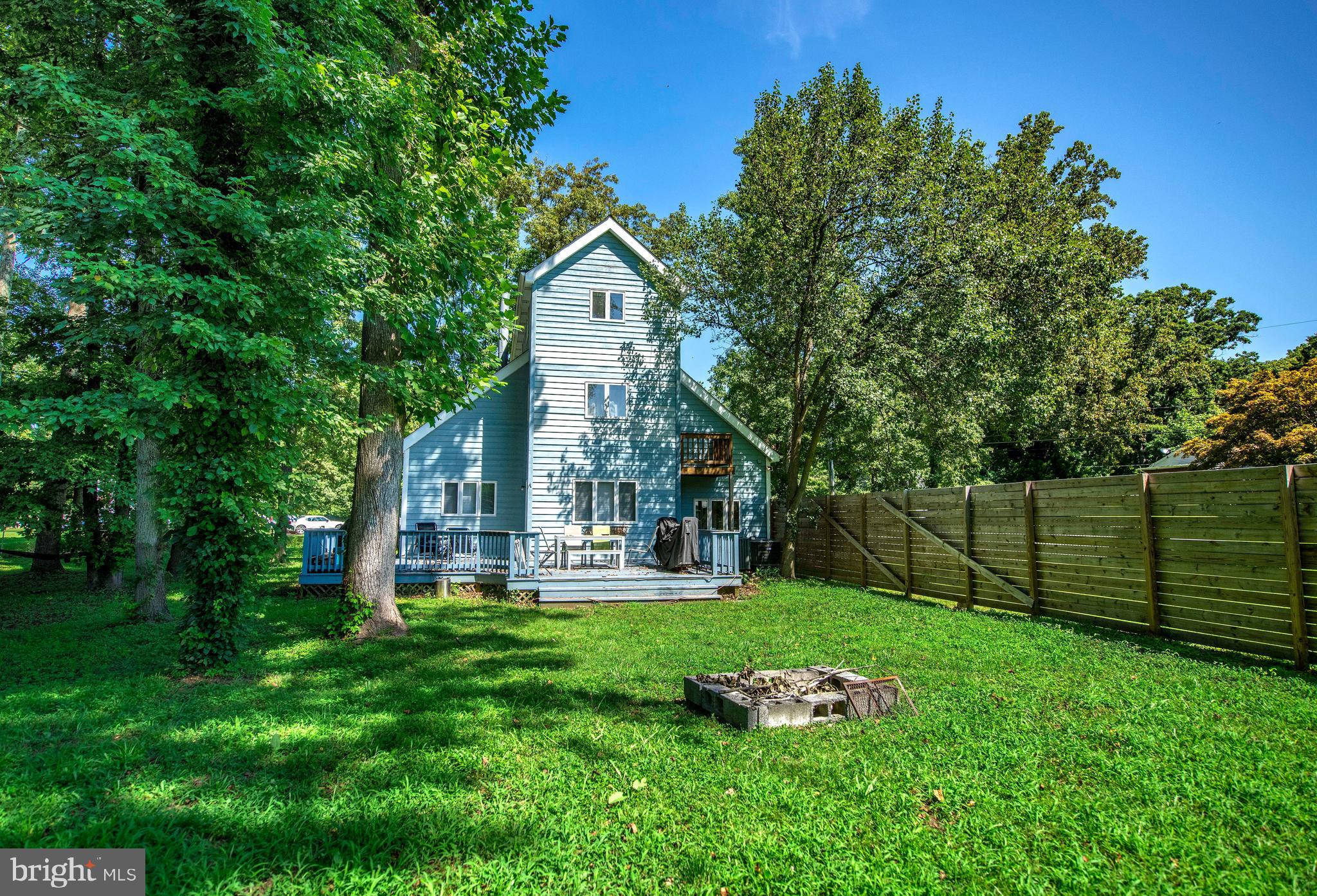 HILLSMERE ESTATES - Residential