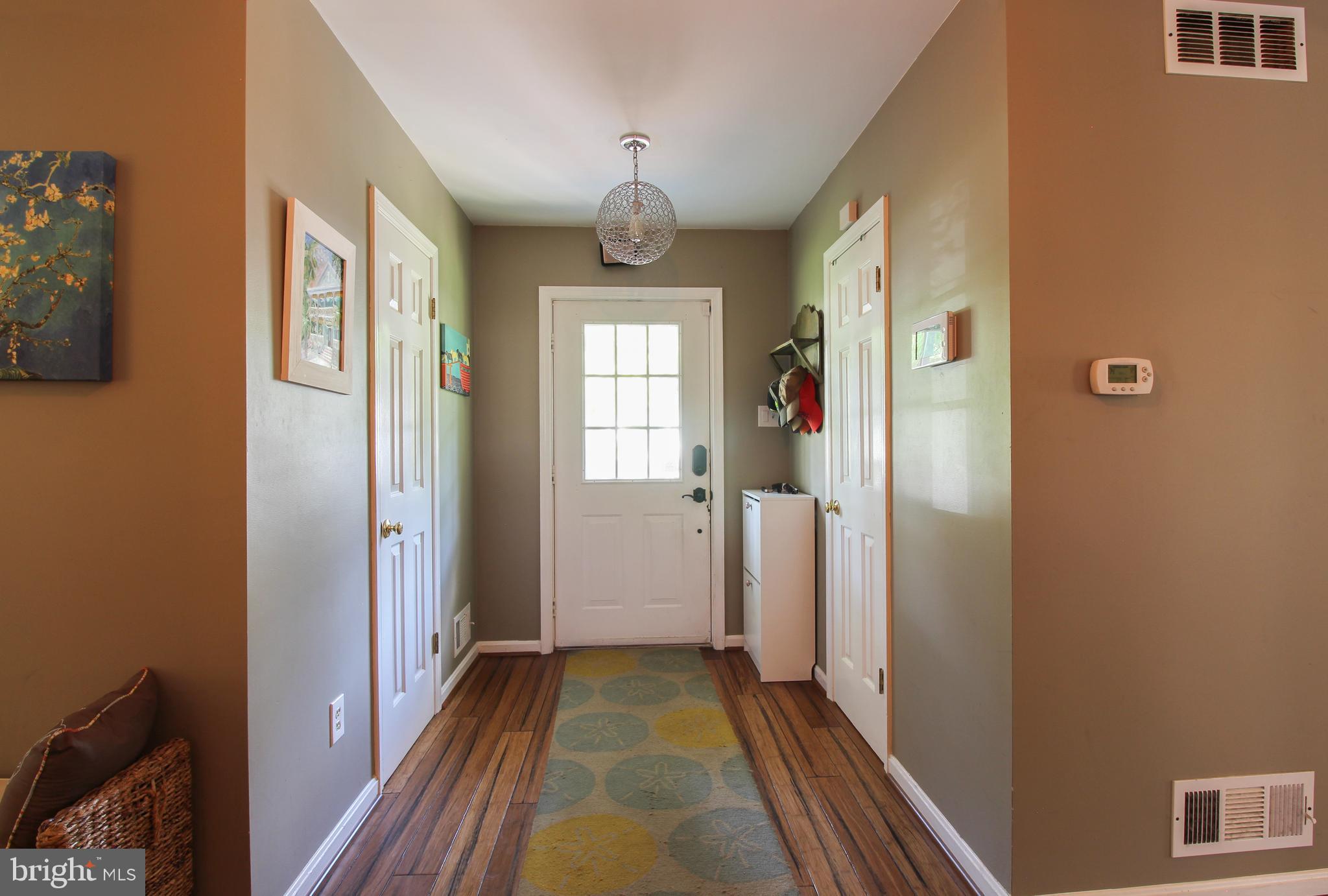 HILLSMERE ESTATES - Residential